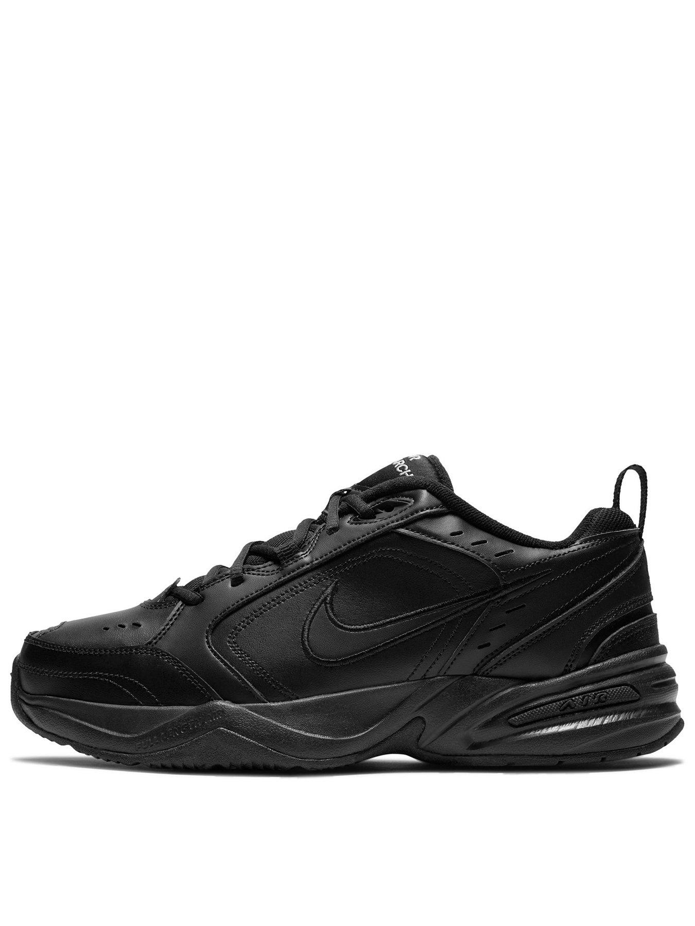 Mens nike 2024 trainers very