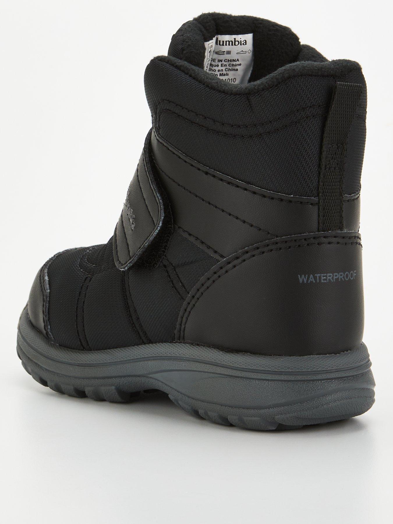 columbia-kids-fairbanks-omni-heat-waterproof-winter-boots-blackback