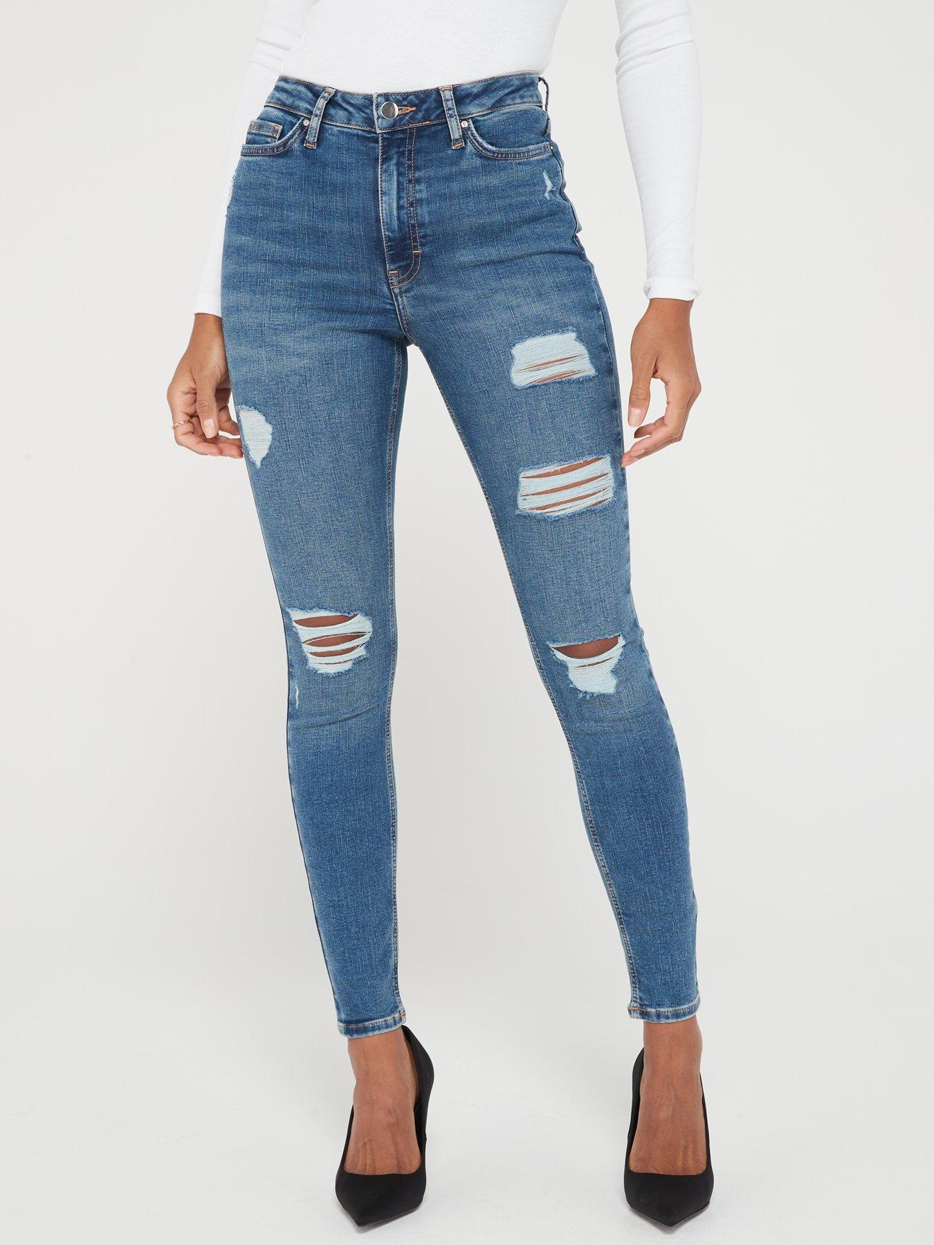 v-by-very-ella-ripped-skinny-jeans-mid-wash-blue