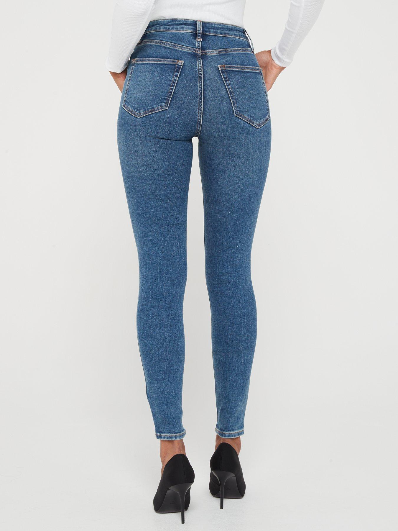 v-by-very-ella-ripped-skinny-jeans-mid-wash-bluestillFront