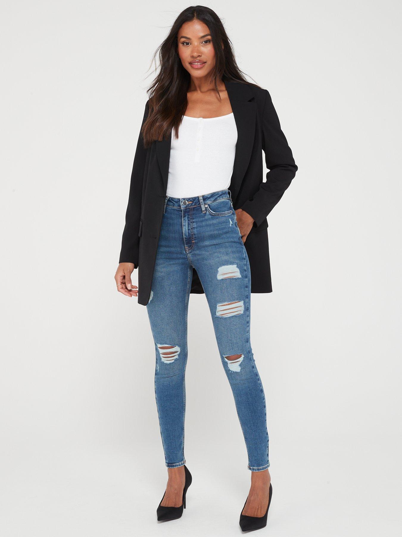 v-by-very-ella-ripped-skinny-jeans-mid-wash-blueback