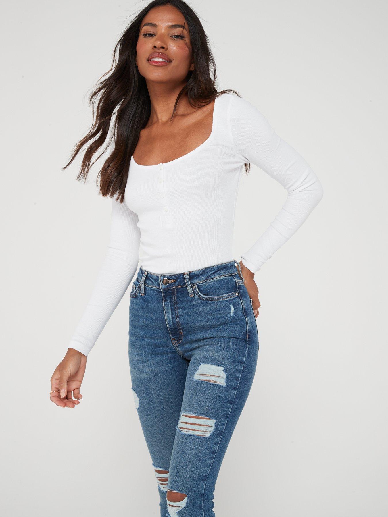 v-by-very-ella-ripped-skinny-jeans-mid-wash-bluedetail