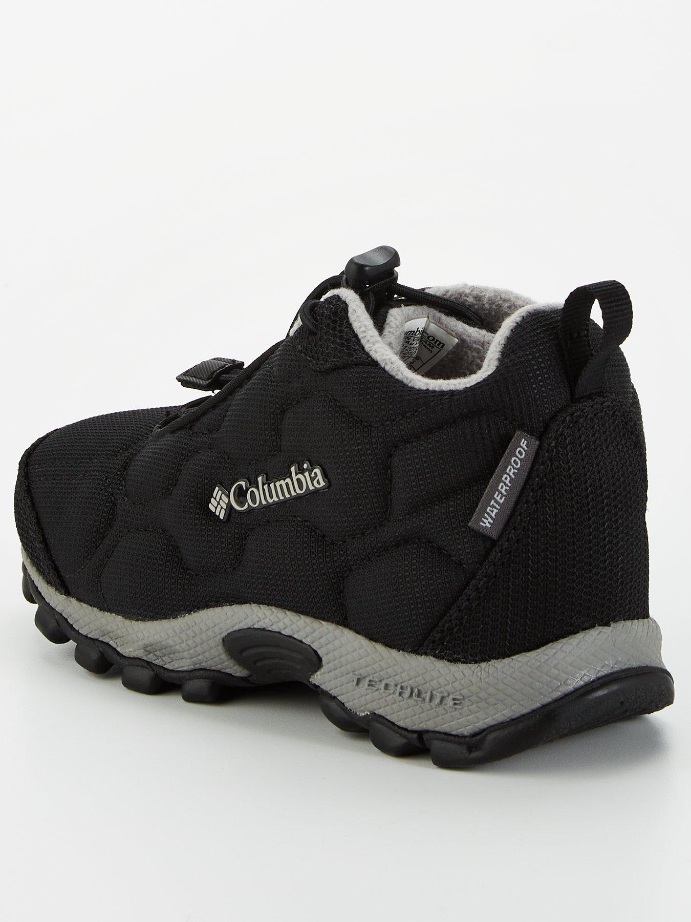 columbia-younger-kids-firecamp-mid-2-waterproof-hiking-boot-blackback