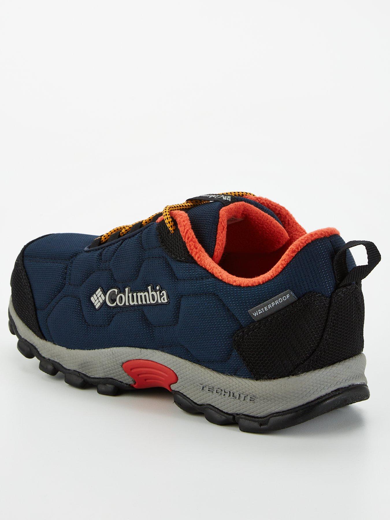 columbia-older-kids-firecamp-sledder-3-waterproof-hiking-shoe-navyback