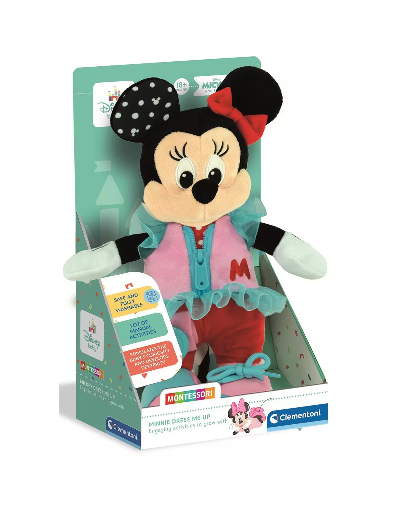 https://media.very.ie/i/littlewoodsireland/VKPCS_SQ2_0000000099_N_A_SLf/clementoni-minnie-activity-plush-montessori.jpg?$180x240_retinamobilex2$&fmt=webp