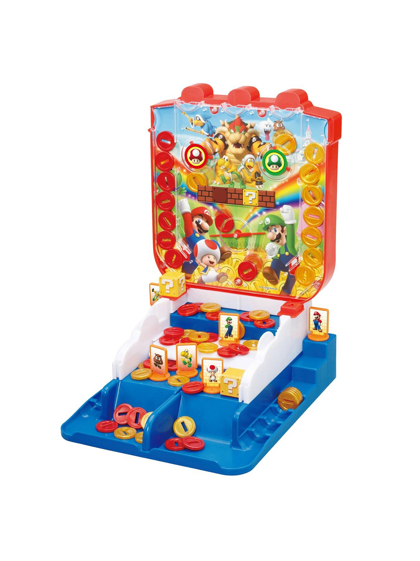 super-mario-super-mario-lucky-coin-game-tabletop-coin-pusher-gameback