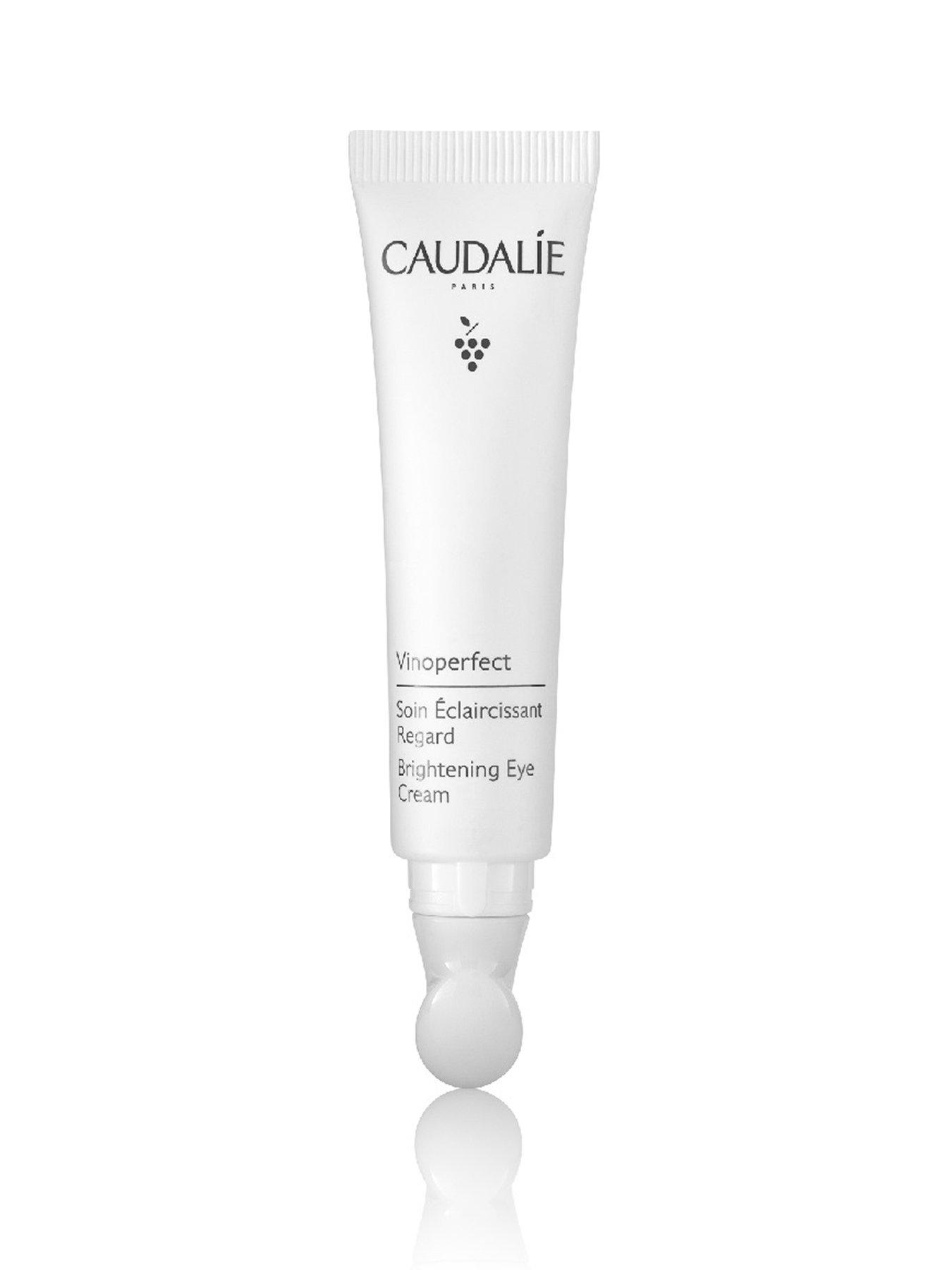 caudalie-vinoperfect-eye-15ml