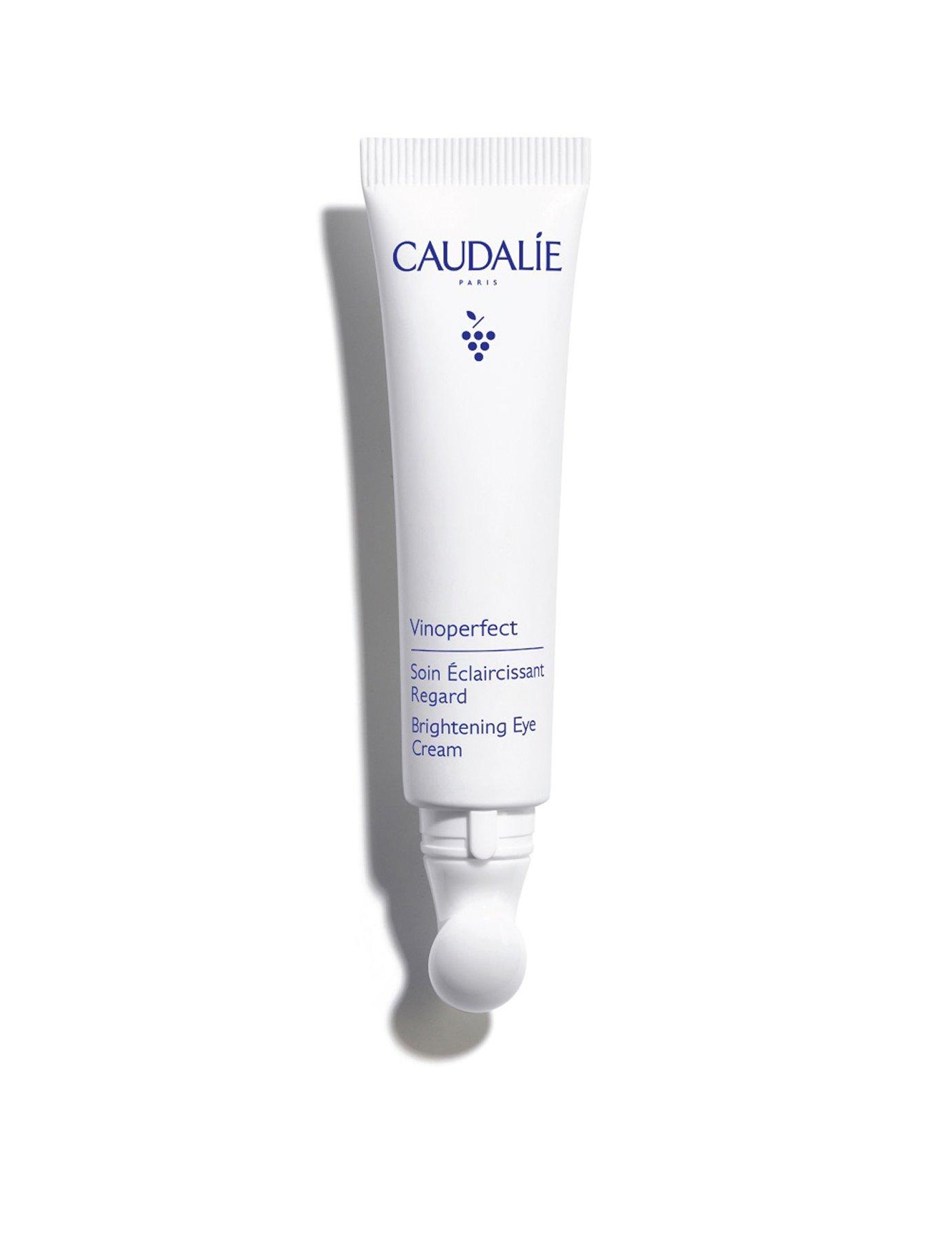Image of Caudalie Vinoperfect Eye 15ml