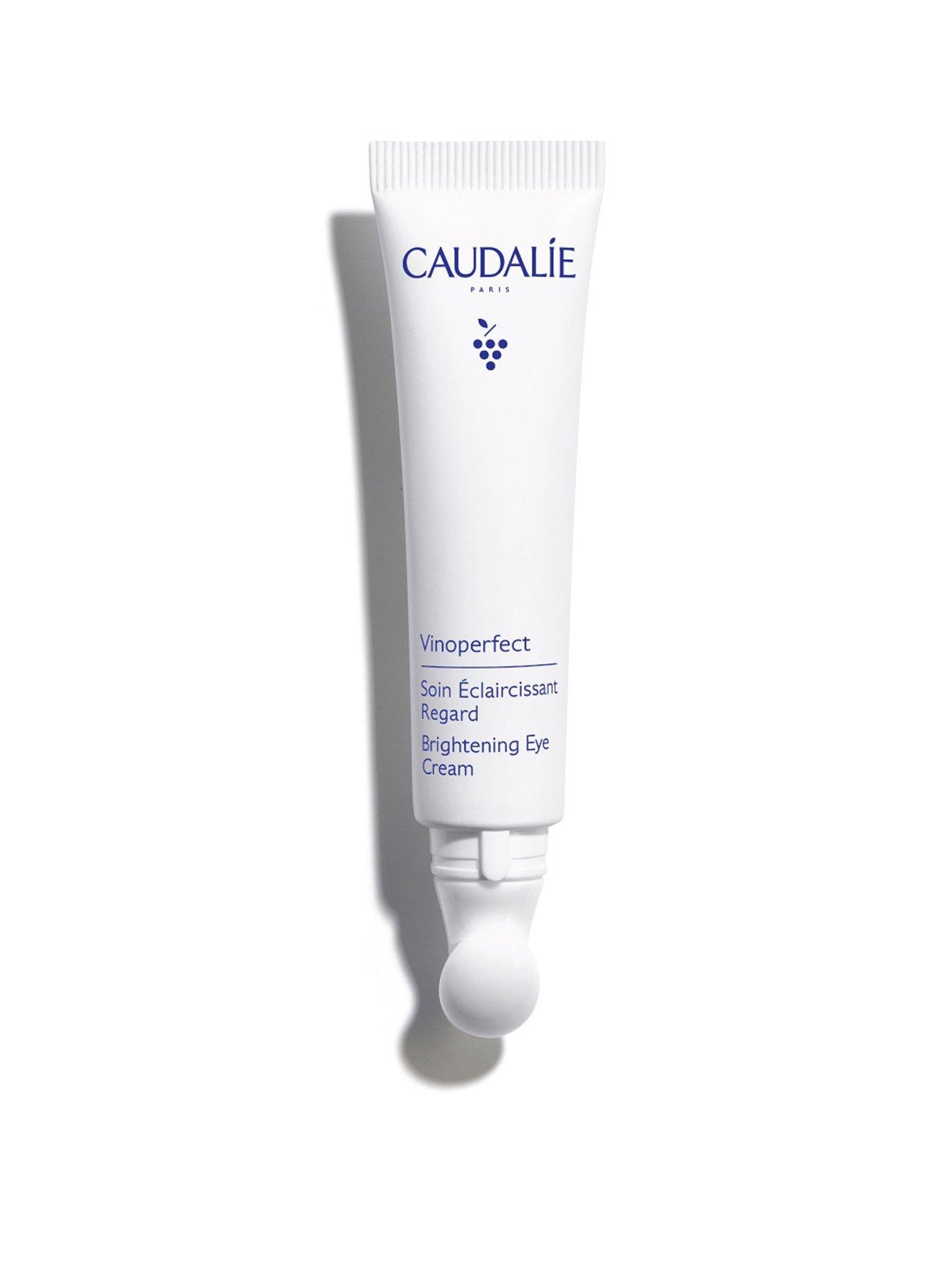 caudalie-vinoperfect-eye-15mlfront