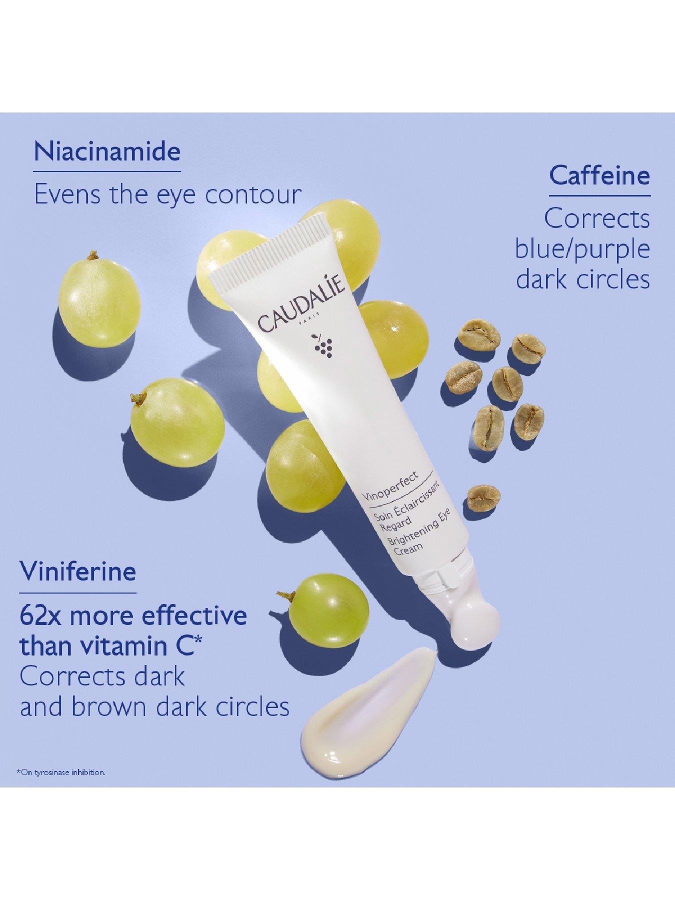 caudalie-vinoperfect-eye-15mlback