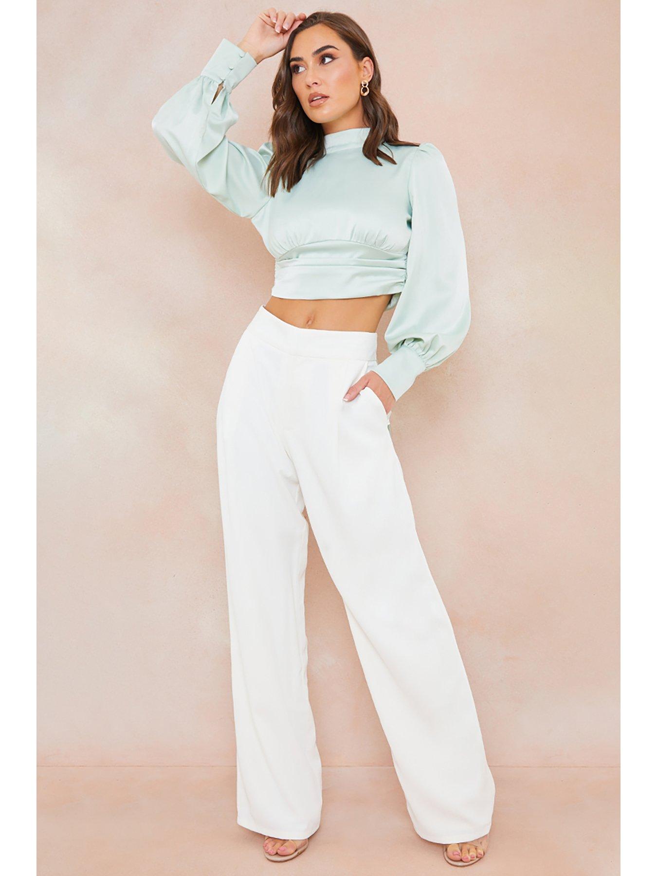 in-the-style-perrie-sian-relaxed-wide-leg-trouser-creamback