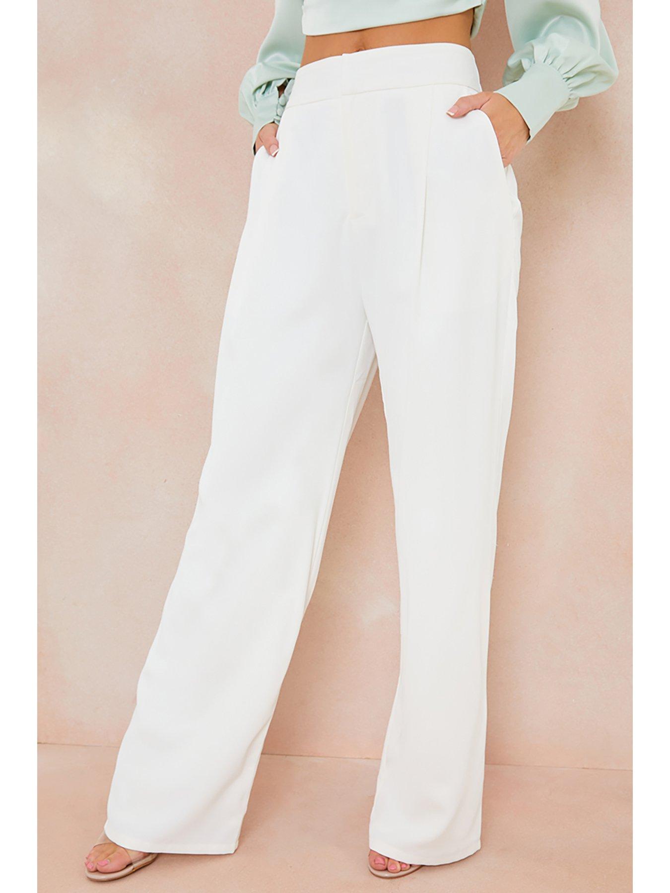 in-the-style-perrie-sian-relaxed-wide-leg-trouser-creamoutfit