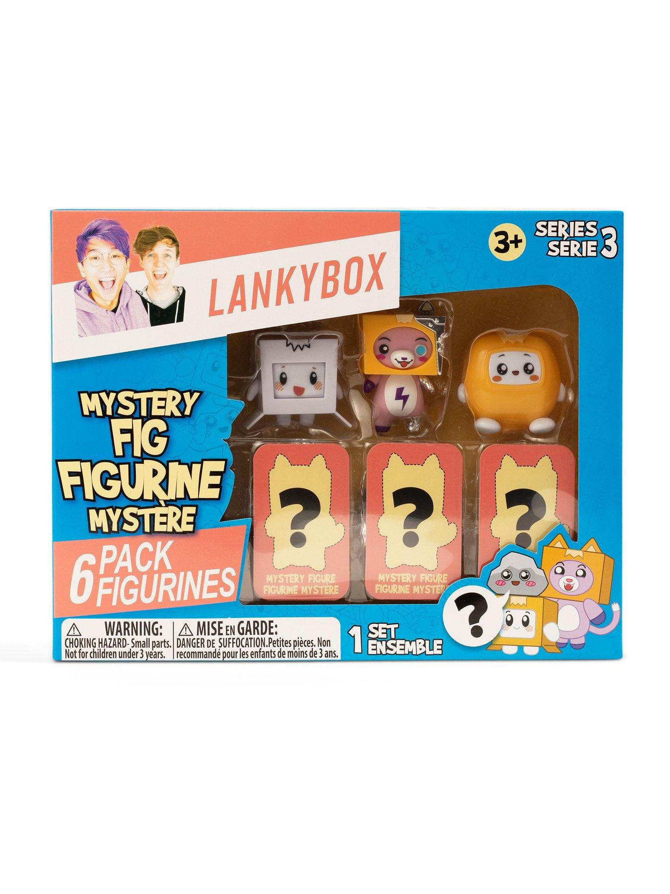 lankybox-lankybox-mystery-figures-6-packback