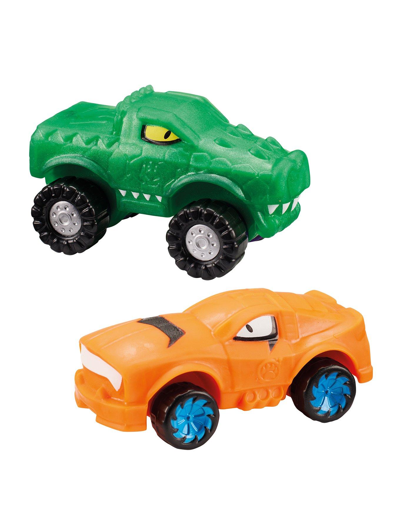 heroes-of-goo-jit-zu-goo-mobiles-twin-pack