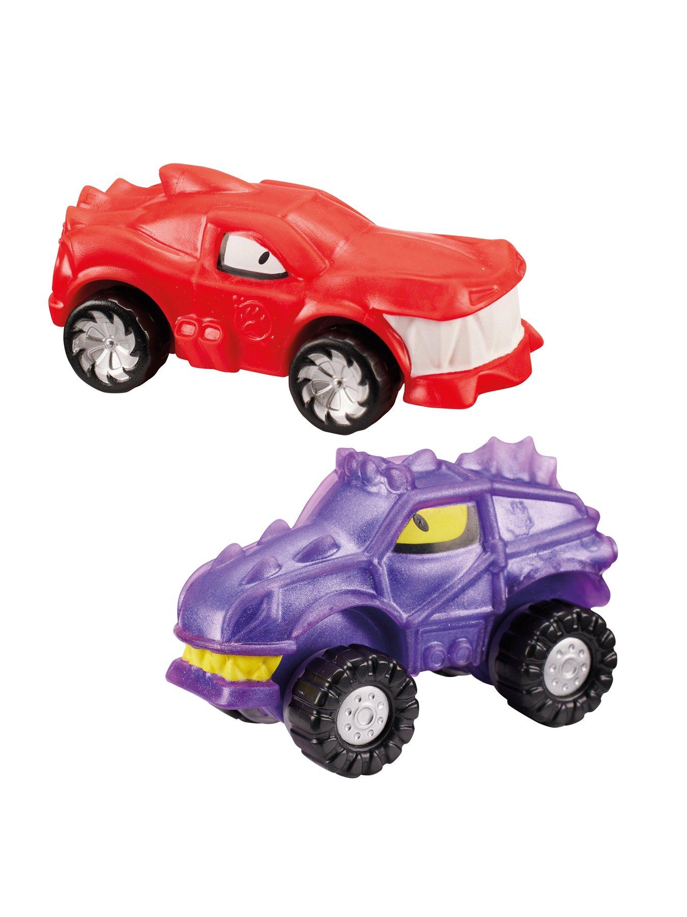 heroes-of-goo-jit-zu-goo-mobiles-twin-packstillFront