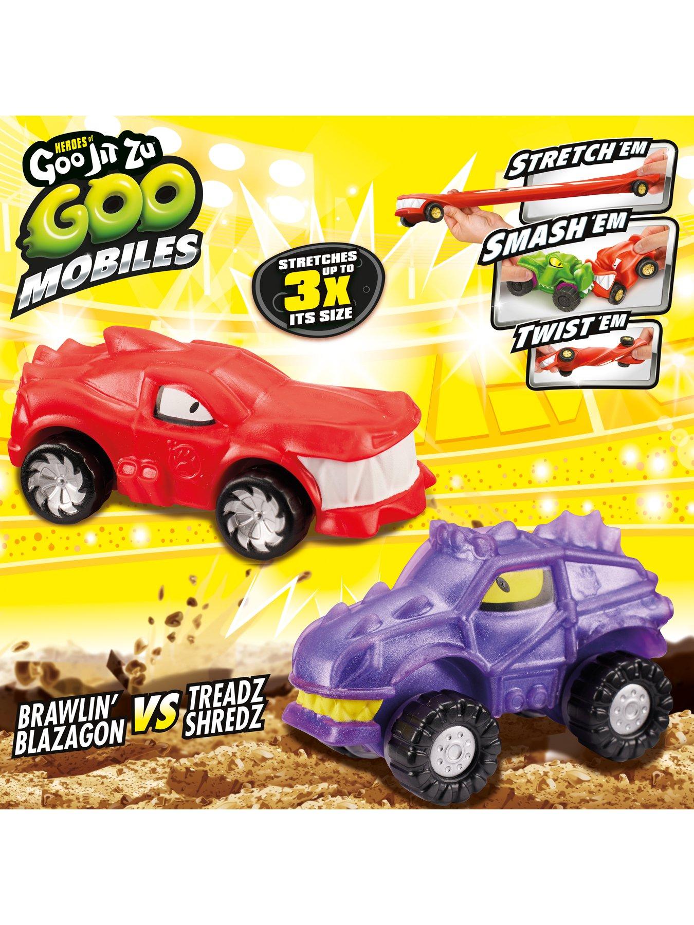 heroes-of-goo-jit-zu-goo-mobiles-twin-packback