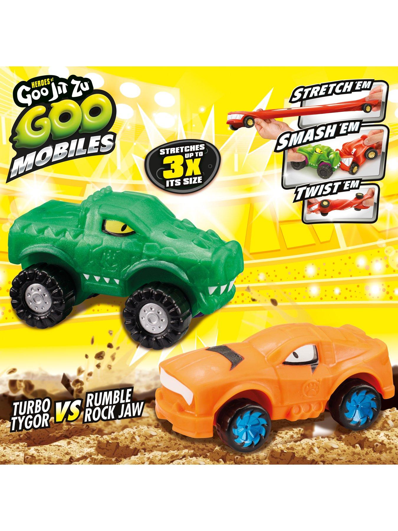 heroes-of-goo-jit-zu-goo-mobiles-twin-packoutfit