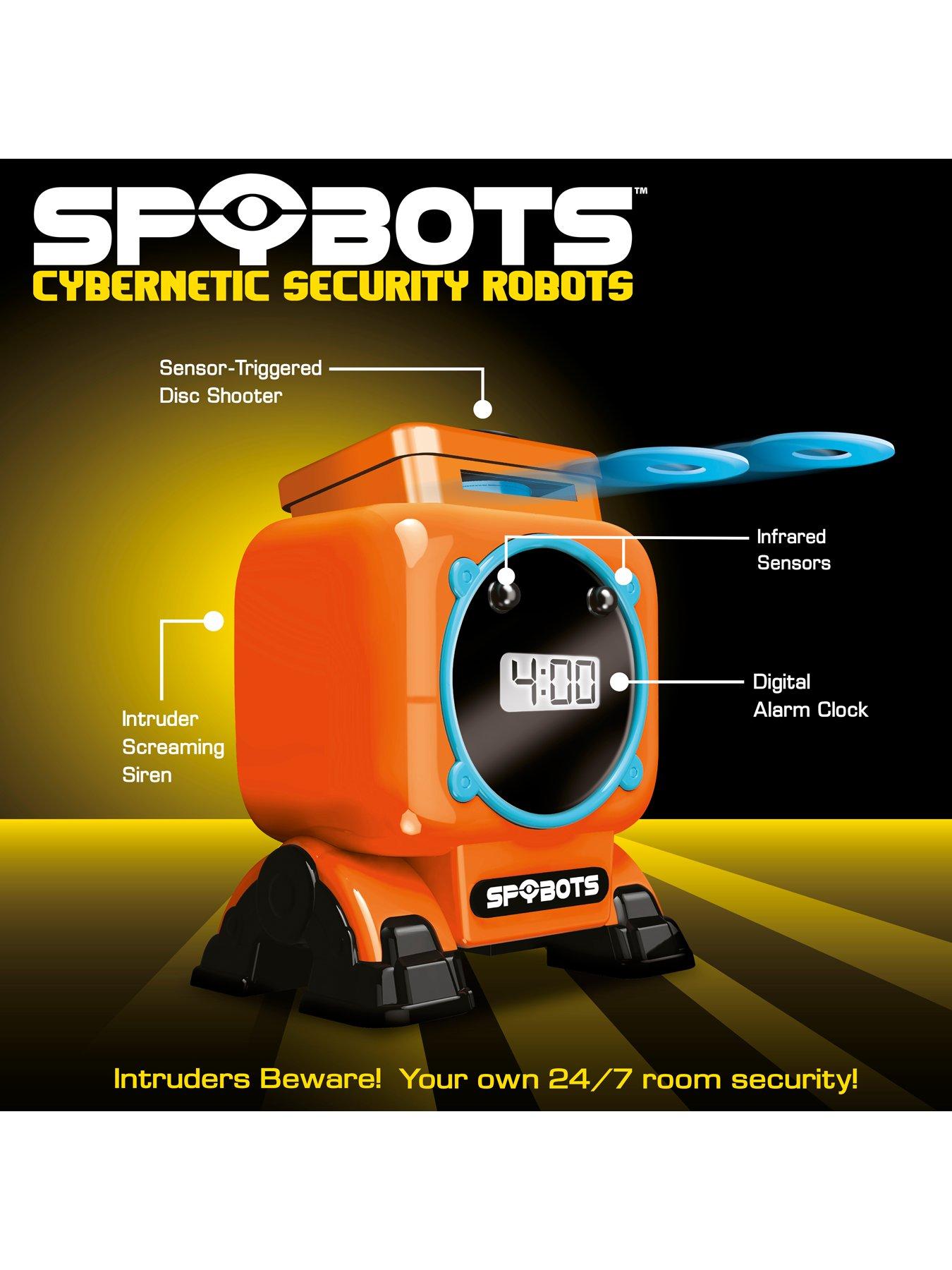 spybot-clockbotdetail