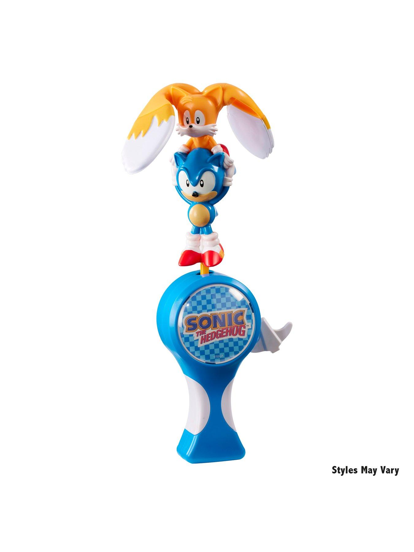 sonic-the-hedgehog-flying-heroes-sonic-amp-tailsback