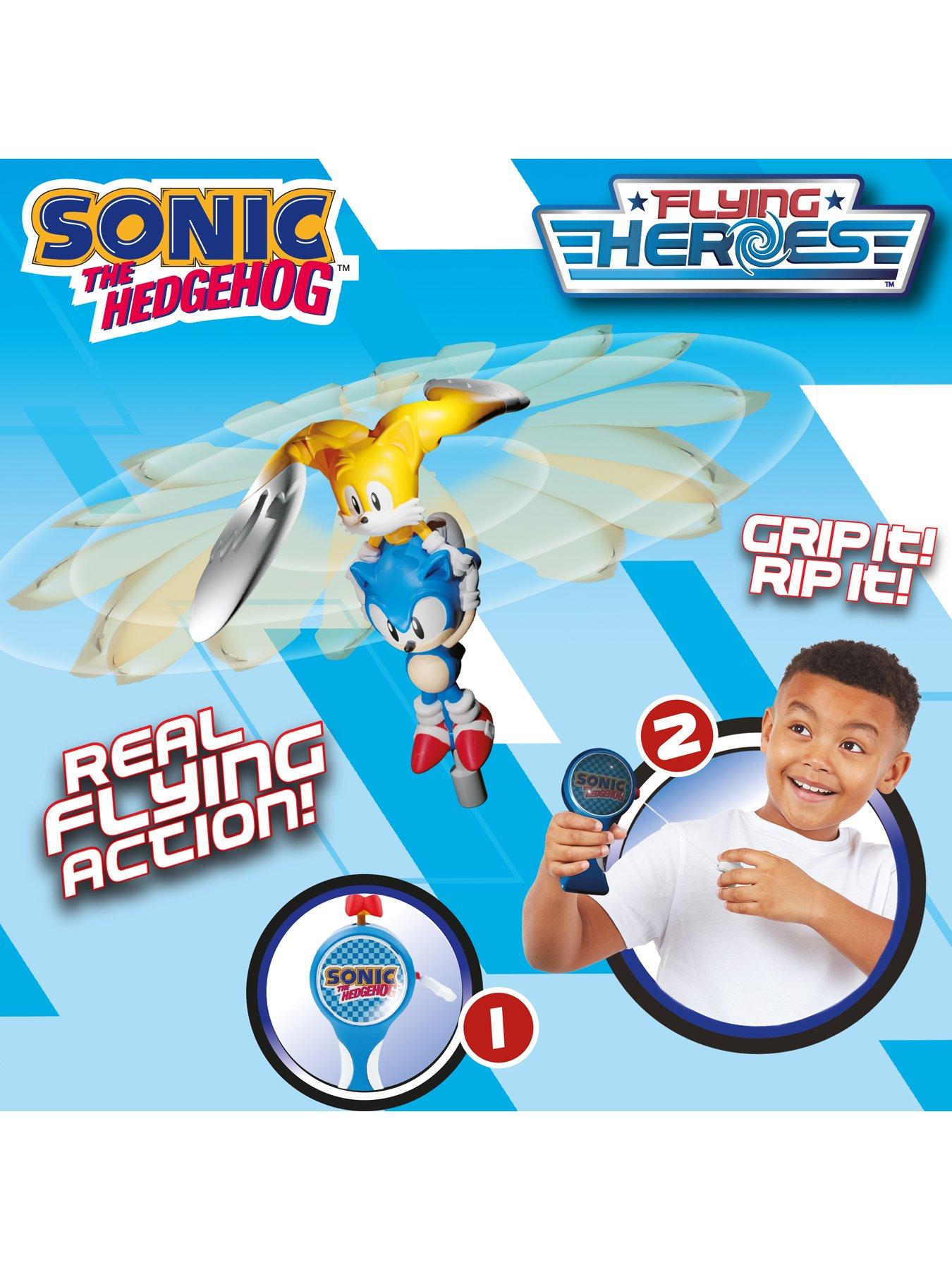 sonic-the-hedgehog-flying-heroes-sonic-amp-tailsoutfit