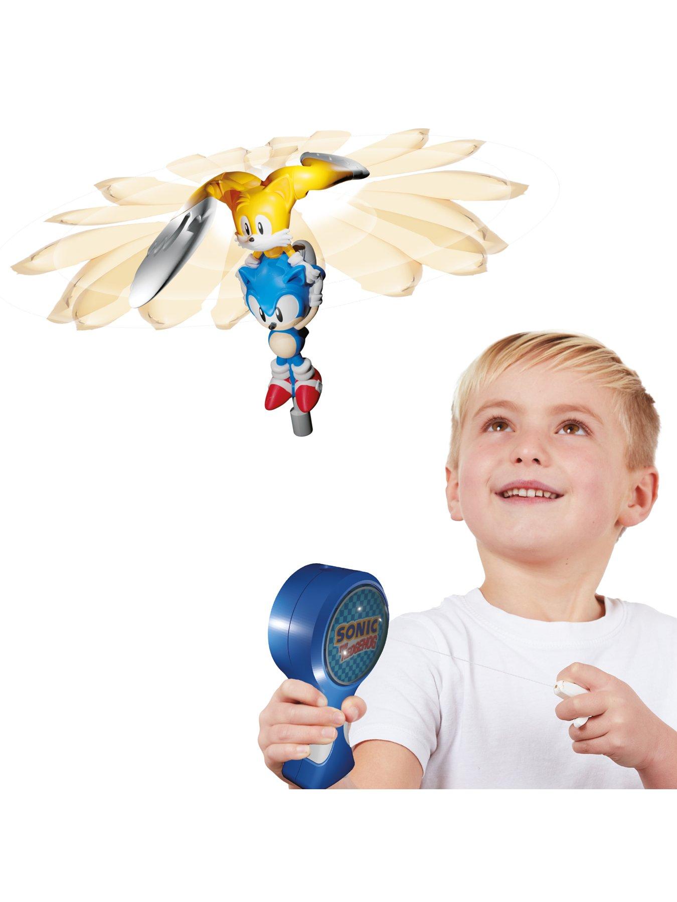 sonic-the-hedgehog-flying-heroes-sonic-amp-tailsdetail