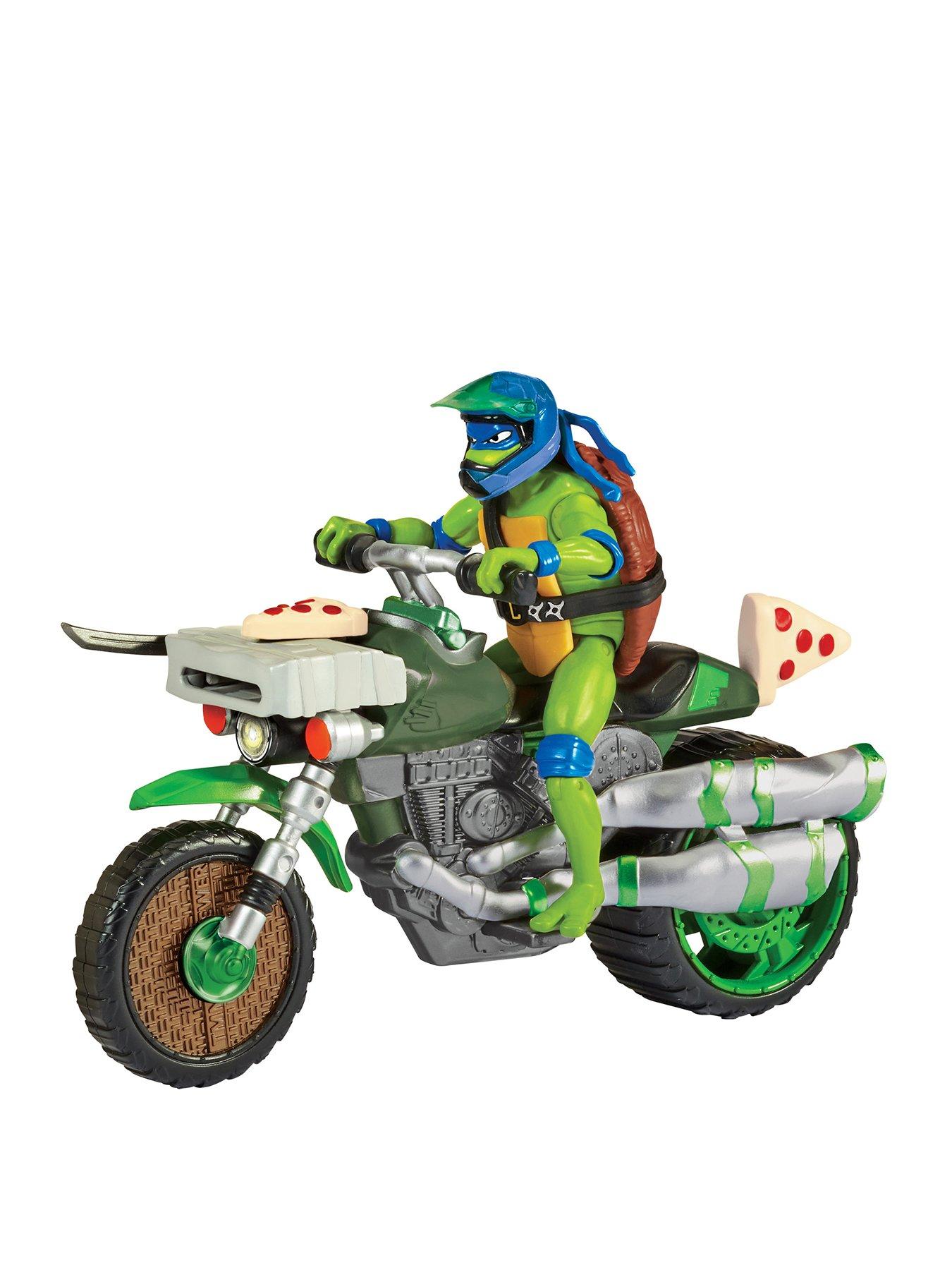 teenage-mutant-ninja-turtles-movie-drive-n-kick-cycle-wfigurefront