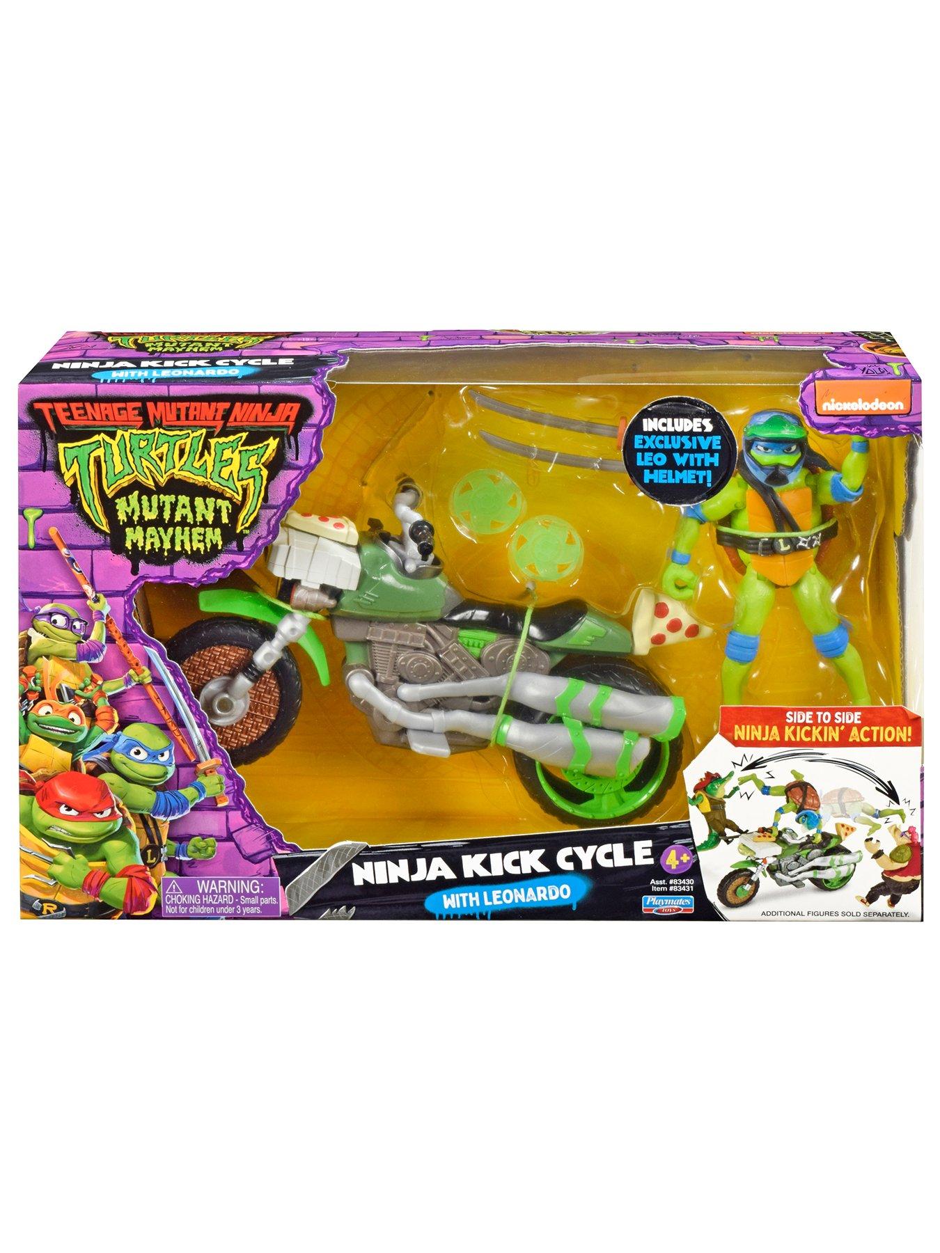 teenage-mutant-ninja-turtles-movie-drive-n-kick-cycle-wfigureback