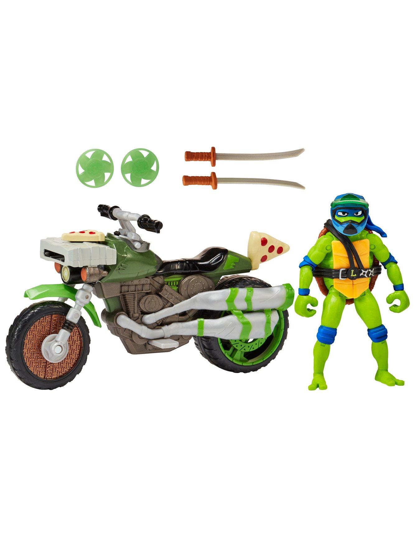 teenage-mutant-ninja-turtles-movie-drive-n-kick-cycle-wfigureoutfit