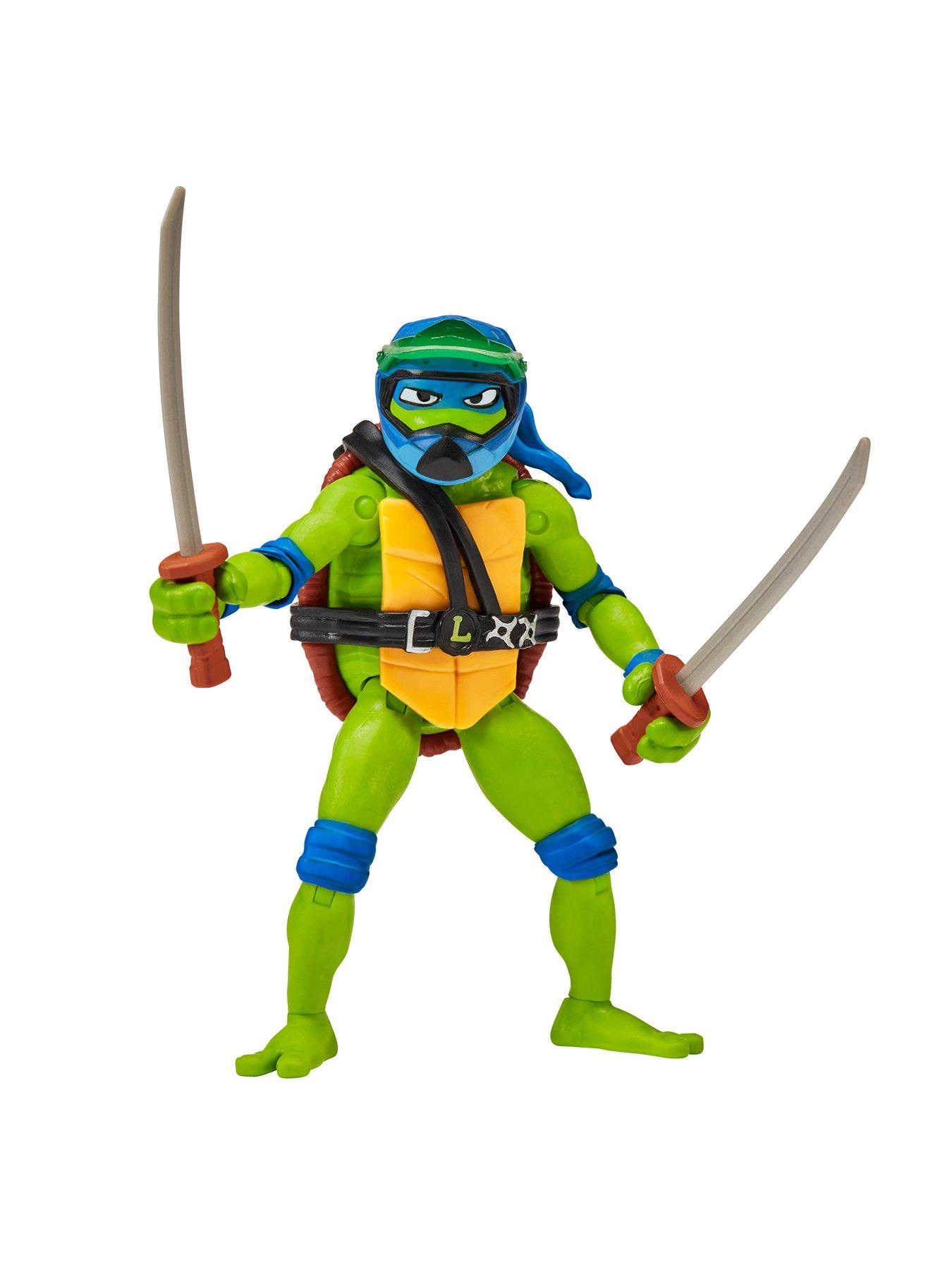 teenage-mutant-ninja-turtles-movie-drive-n-kick-cycle-wfiguredetail