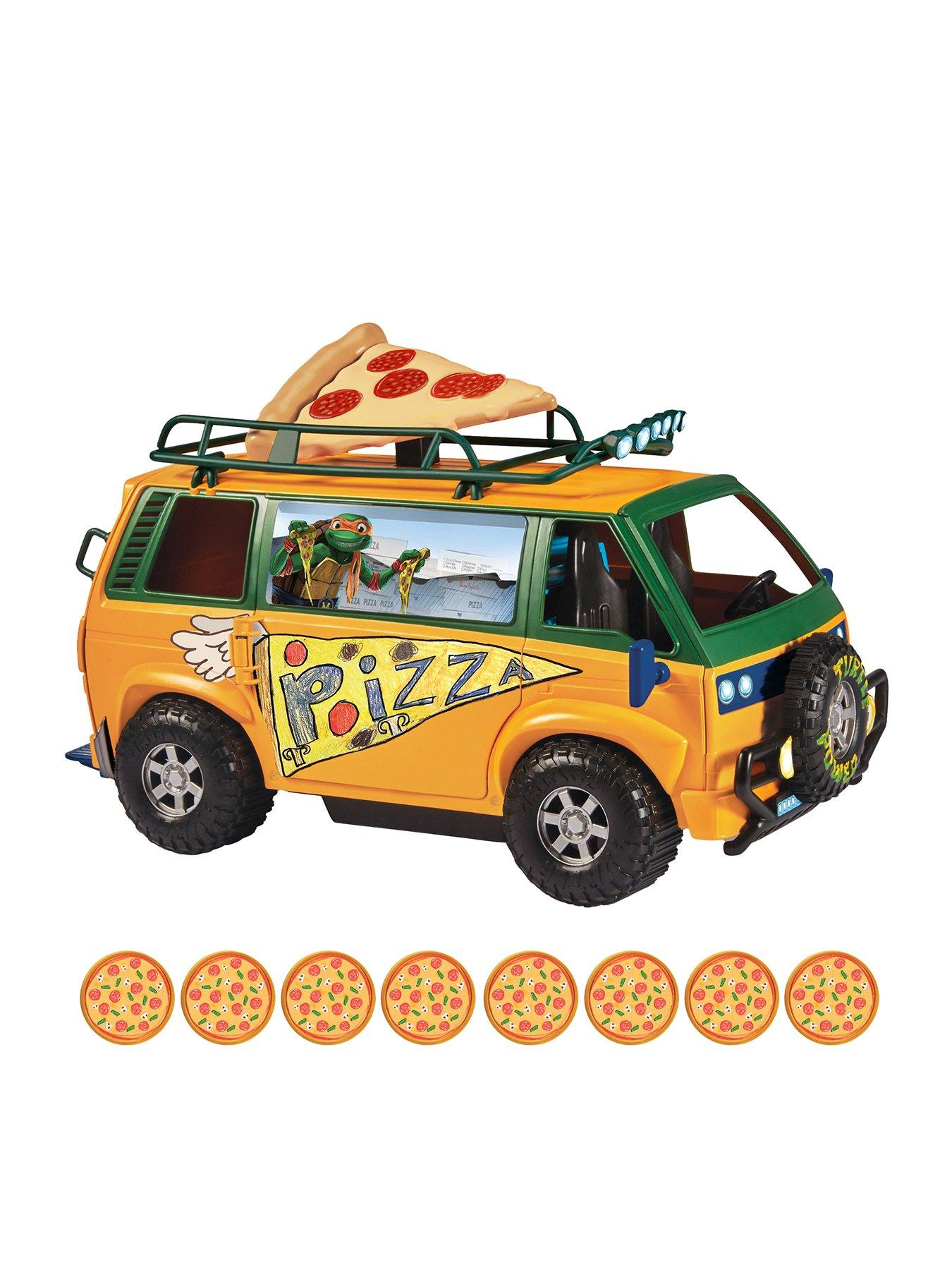 teenage-mutant-ninja-turtles-mutant-mayhemnbspmovie-pizza-delivery-van