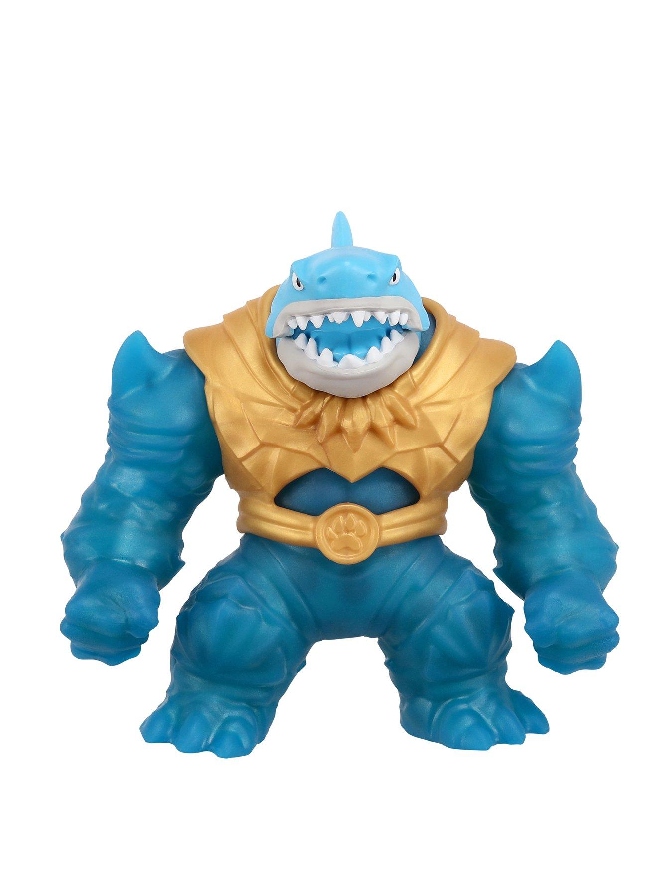 heroes-of-goo-jit-zu-hero-pack-deep-goo-sea-thrashfront