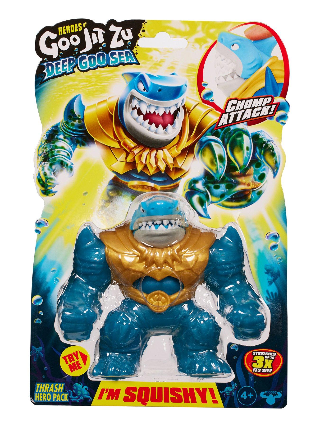 heroes-of-goo-jit-zu-hero-pack-deep-goo-sea-thrashback