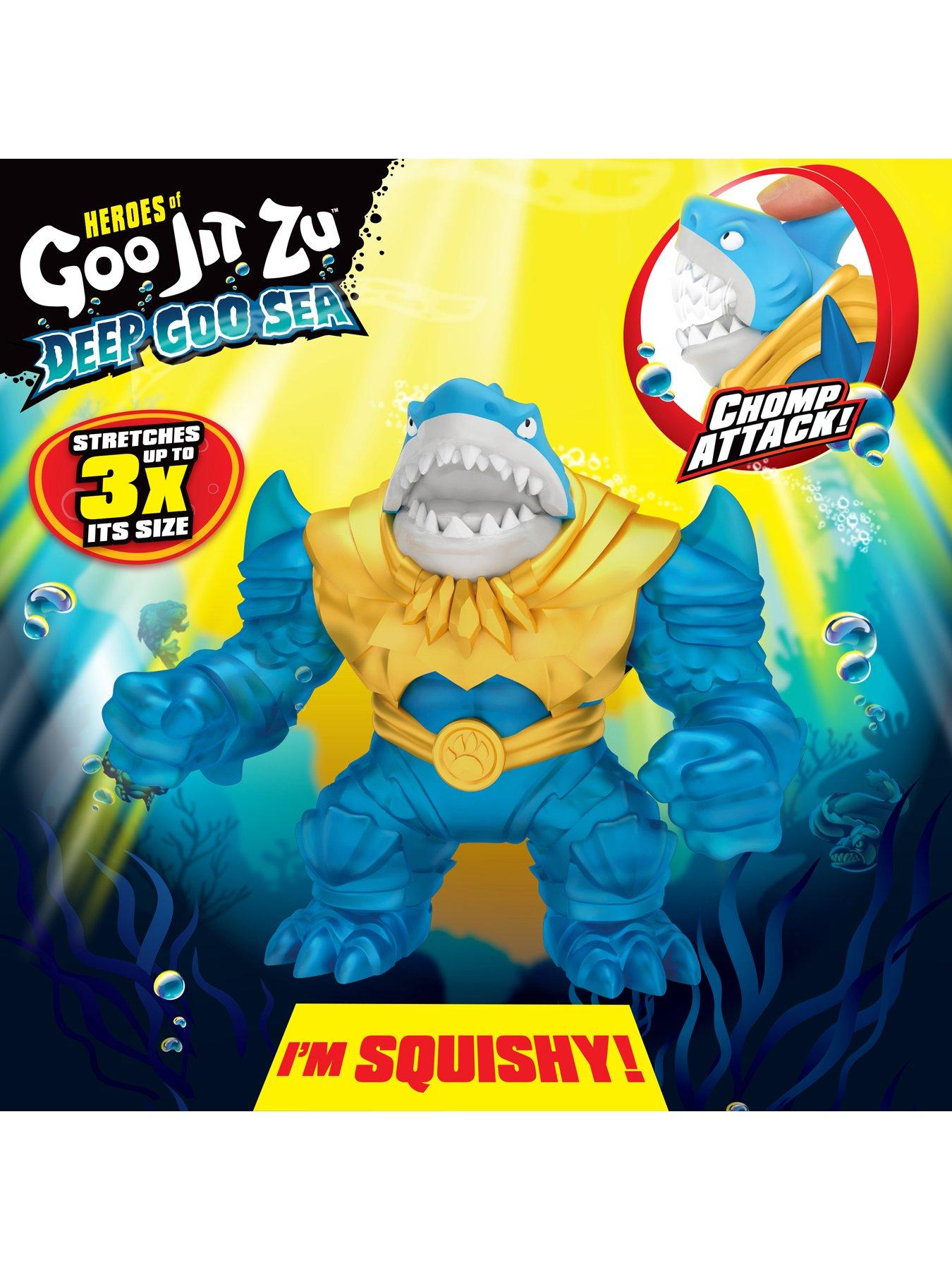 heroes-of-goo-jit-zu-hero-pack-deep-goo-sea-thrashoutfit