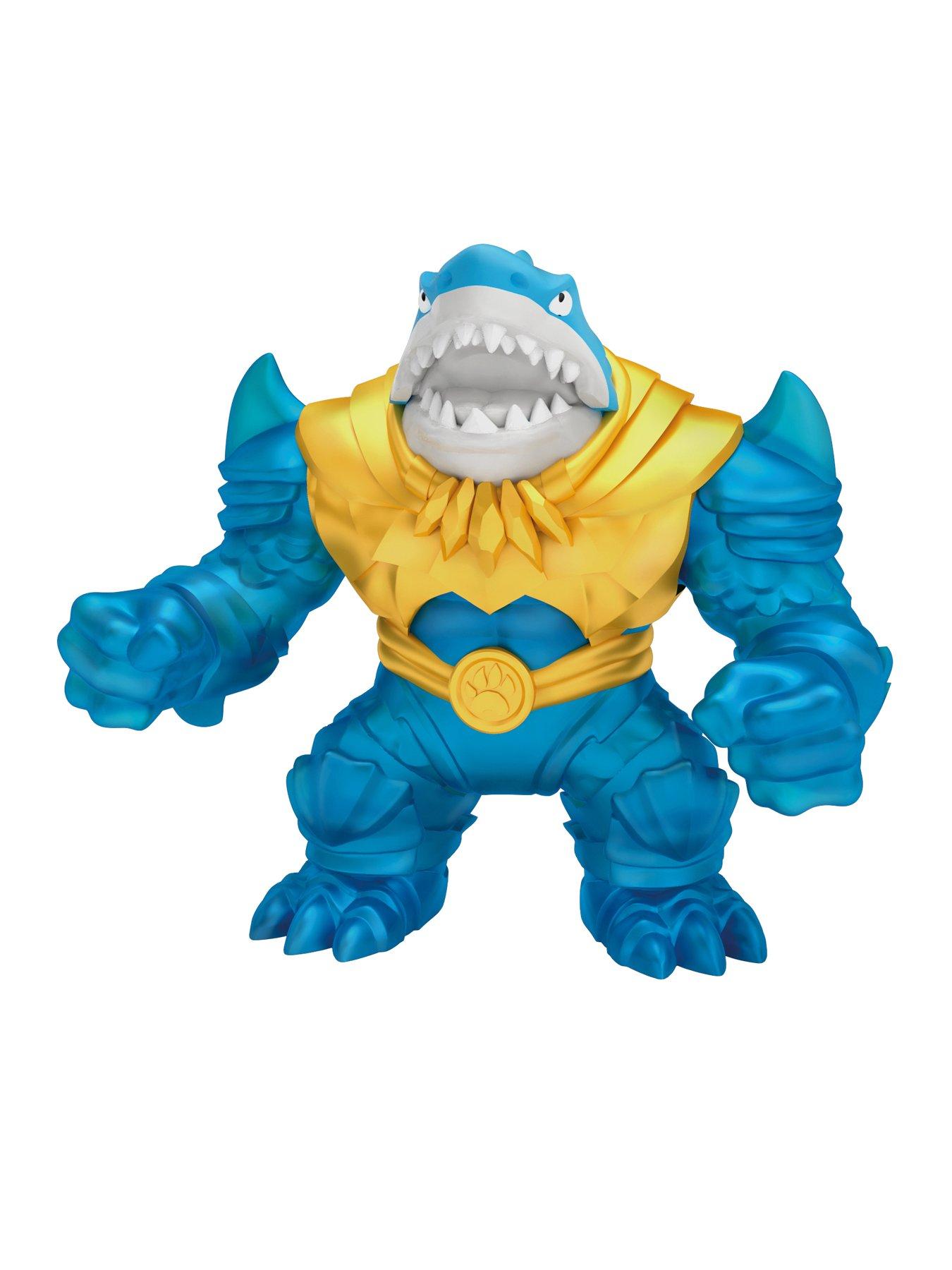 heroes-of-goo-jit-zu-hero-pack-deep-goo-sea-thrashdetail