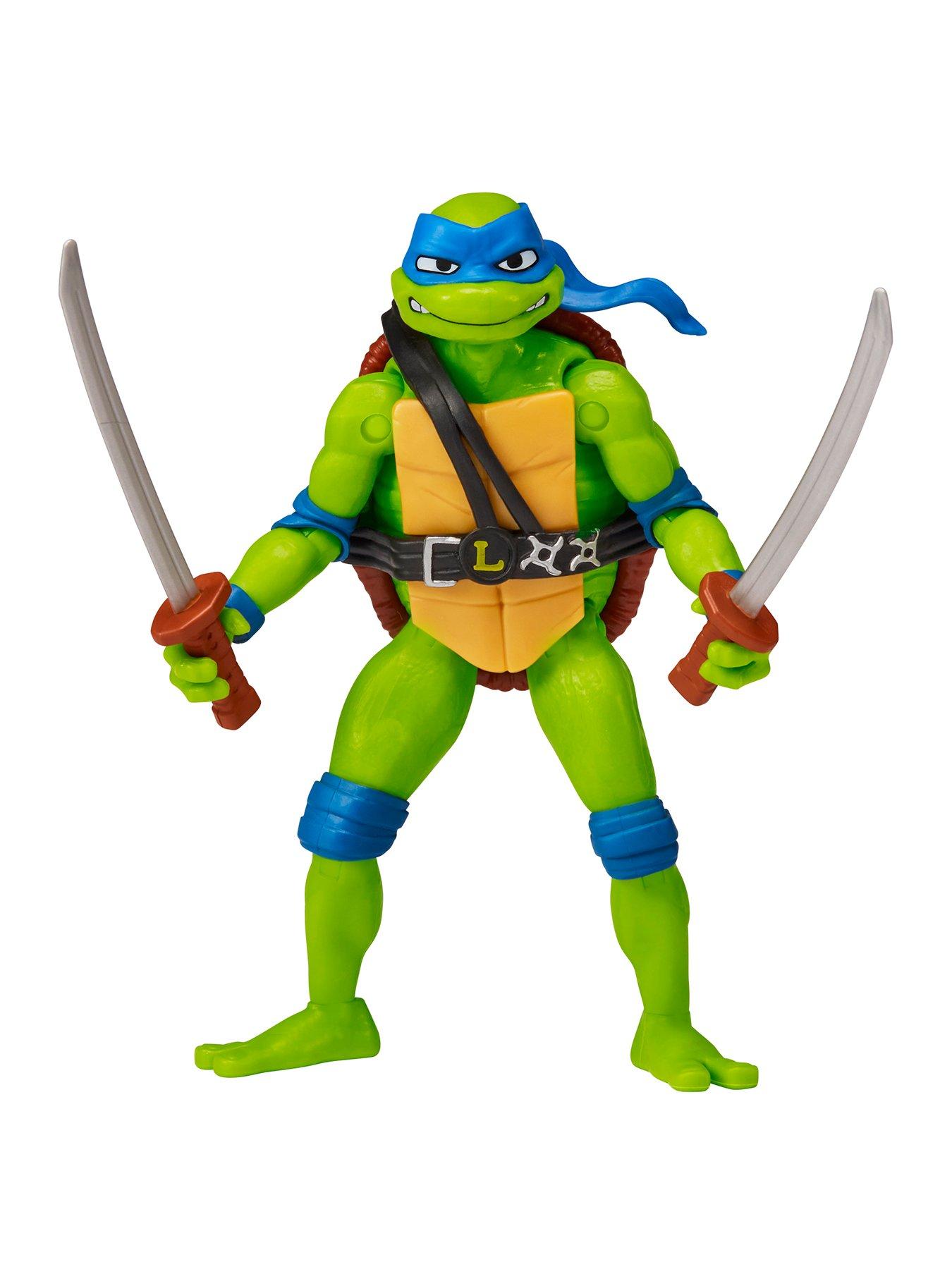 teenage-mutant-ninja-turtles-movie-figure-leonardofront