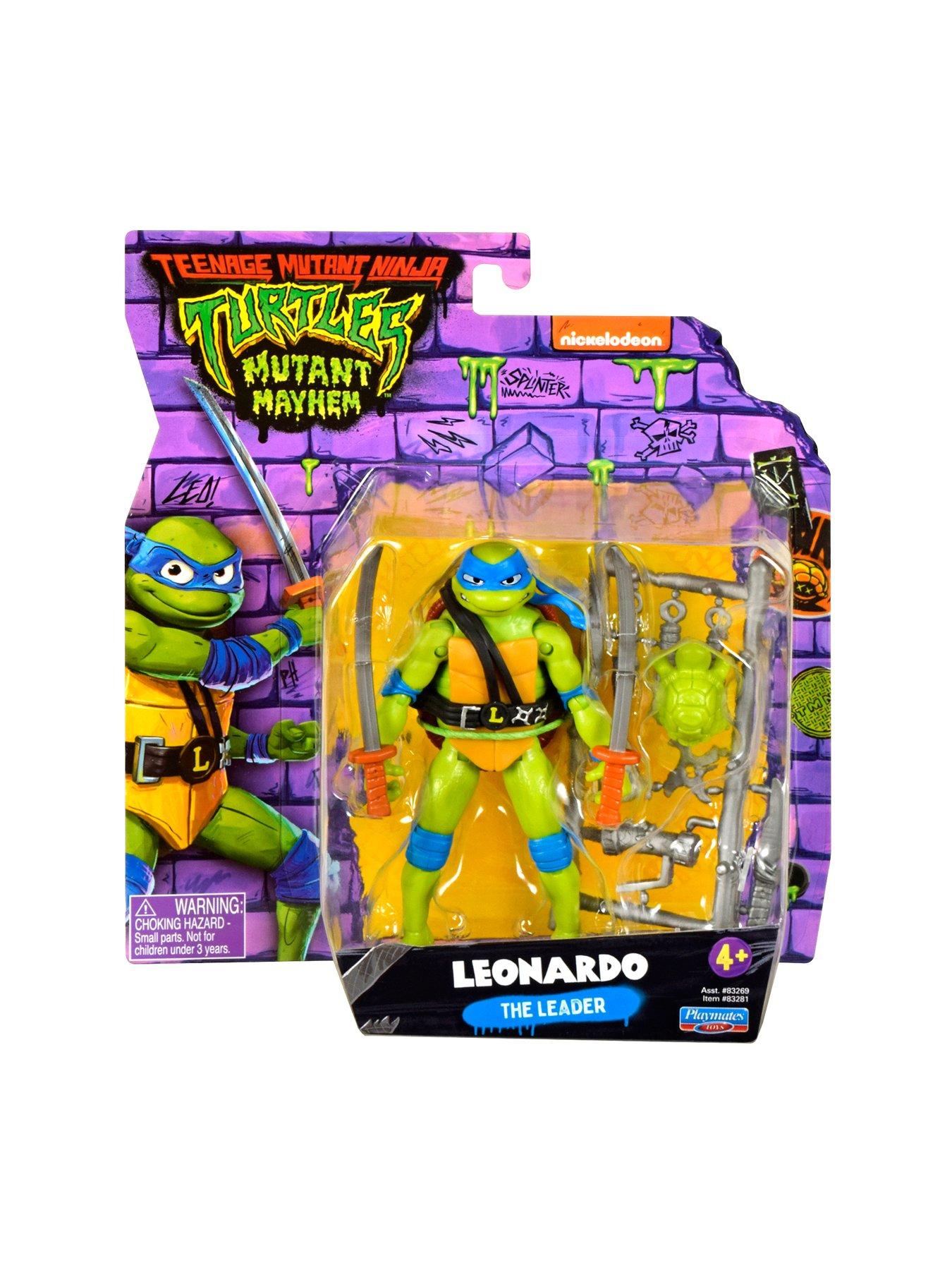 teenage-mutant-ninja-turtles-movie-figure-leonardoback