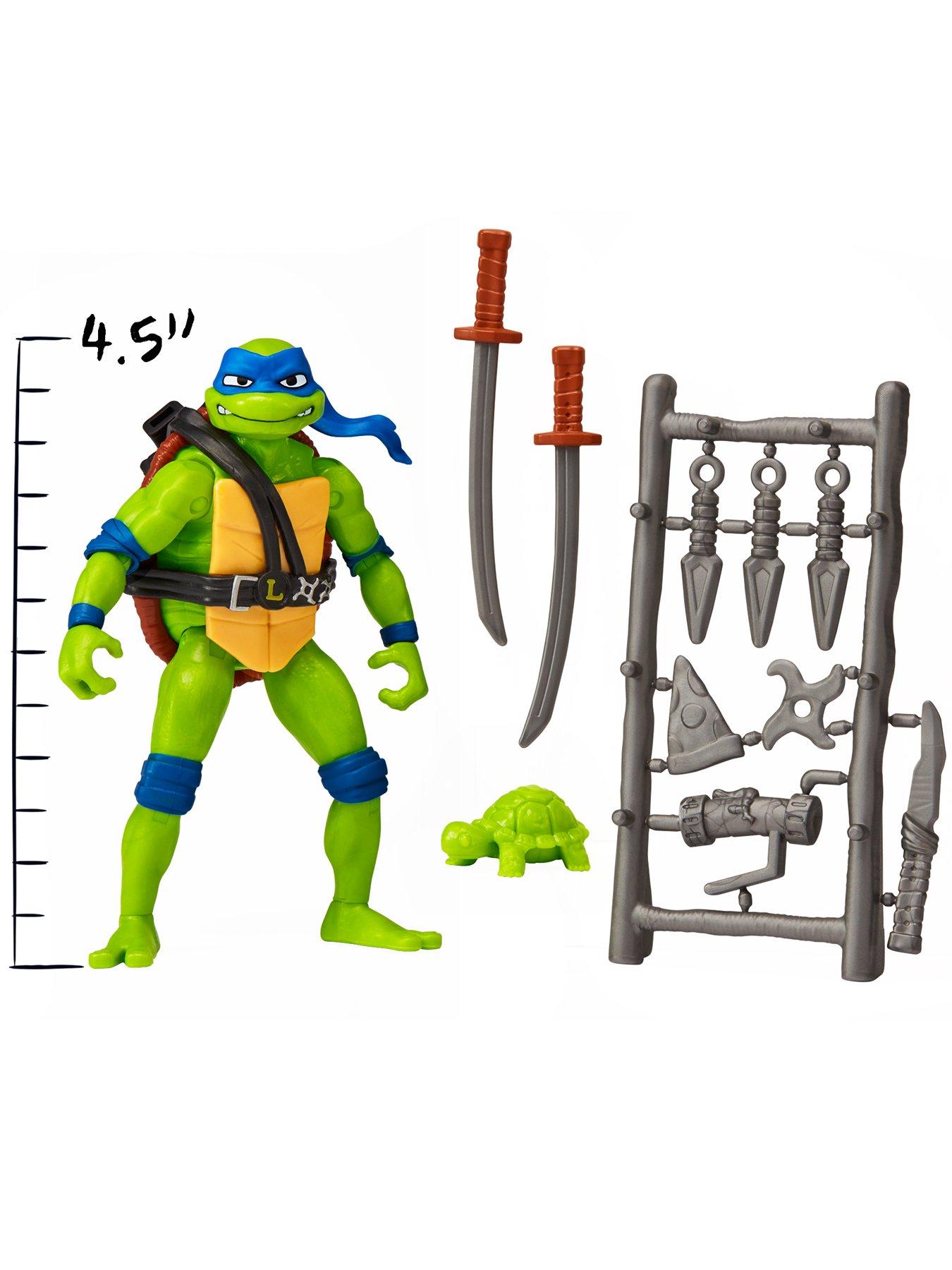 teenage-mutant-ninja-turtles-movie-figure-leonardooutfit