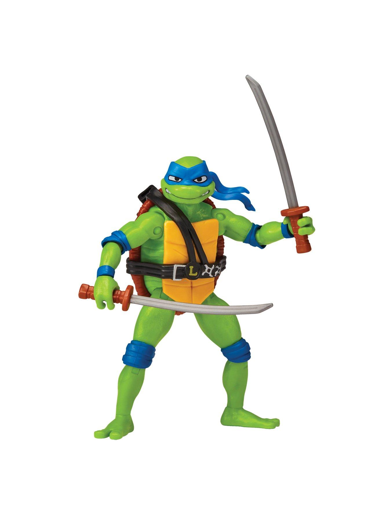 teenage-mutant-ninja-turtles-movie-figure-leonardodetail