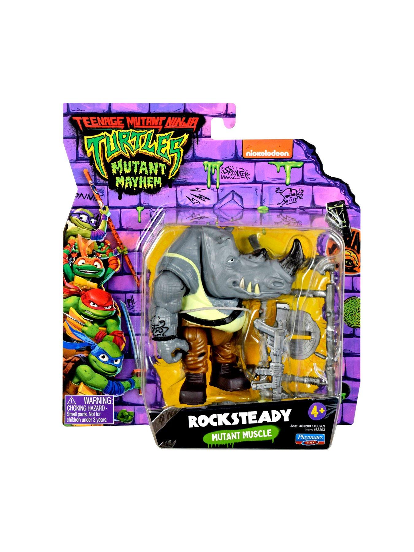 teenage-mutant-ninja-turtles-movie-figure-rocksteadyback