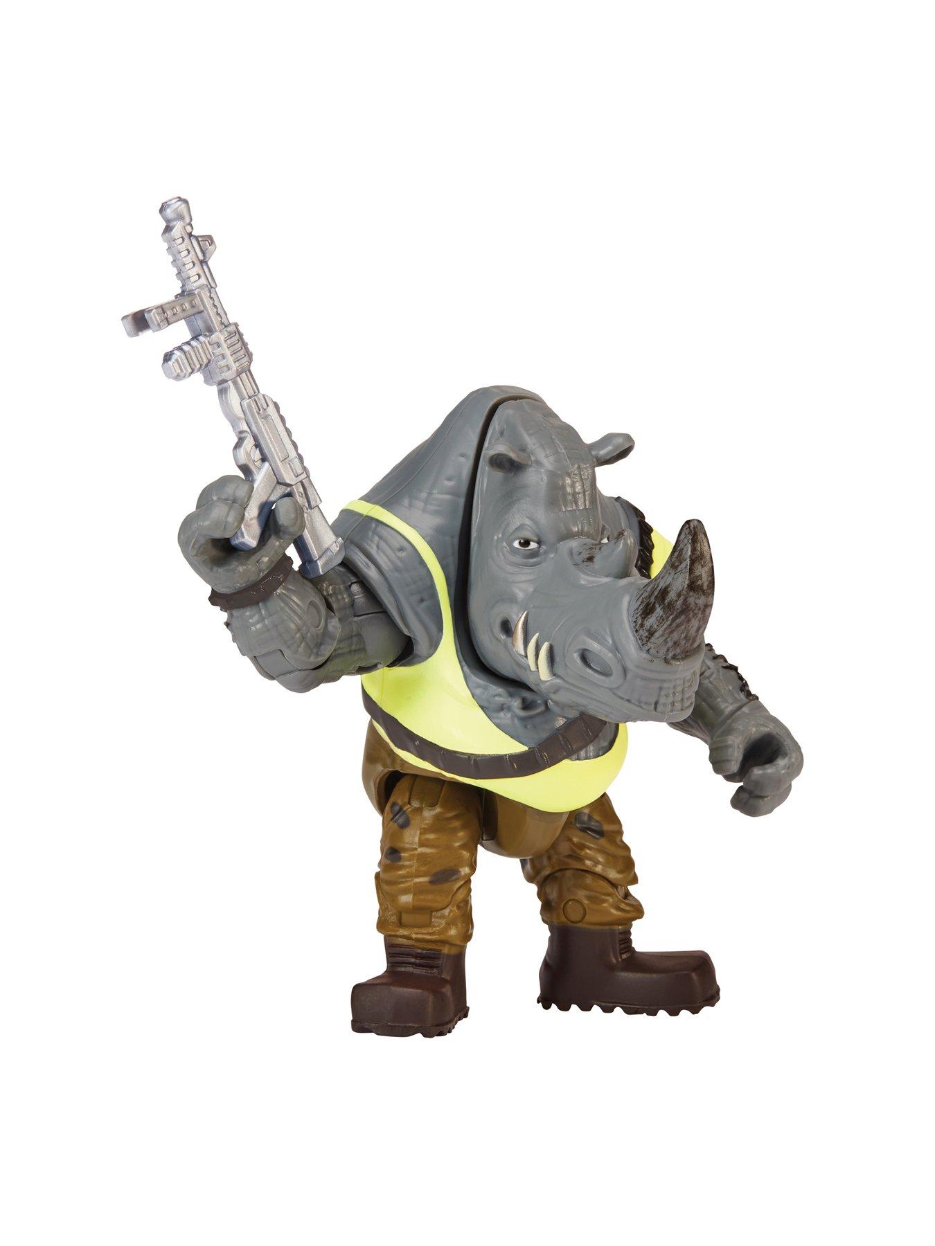 teenage-mutant-ninja-turtles-movie-figure-rocksteadydetail