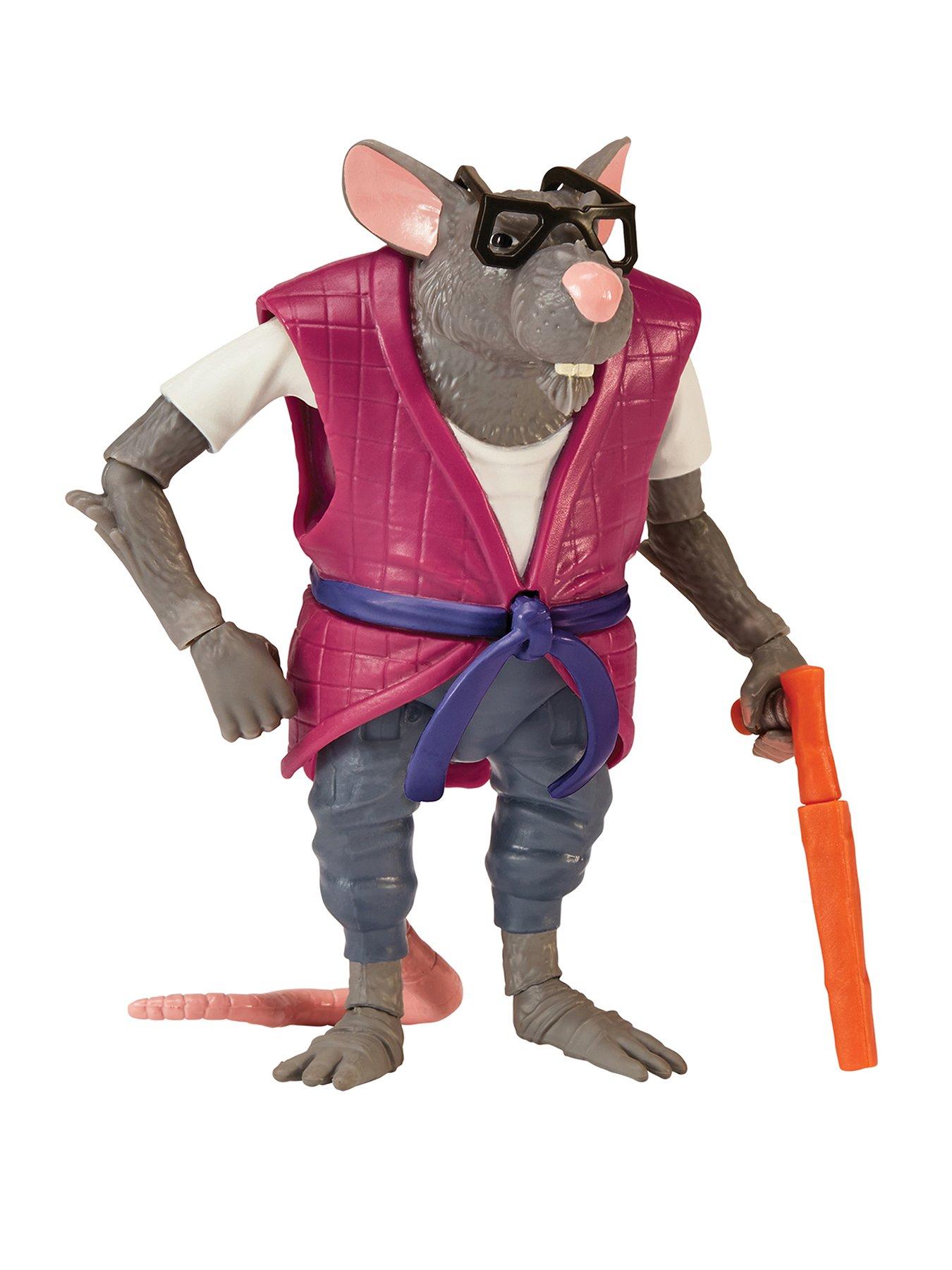 teenage-mutant-ninja-turtles-movie-figure-splinter