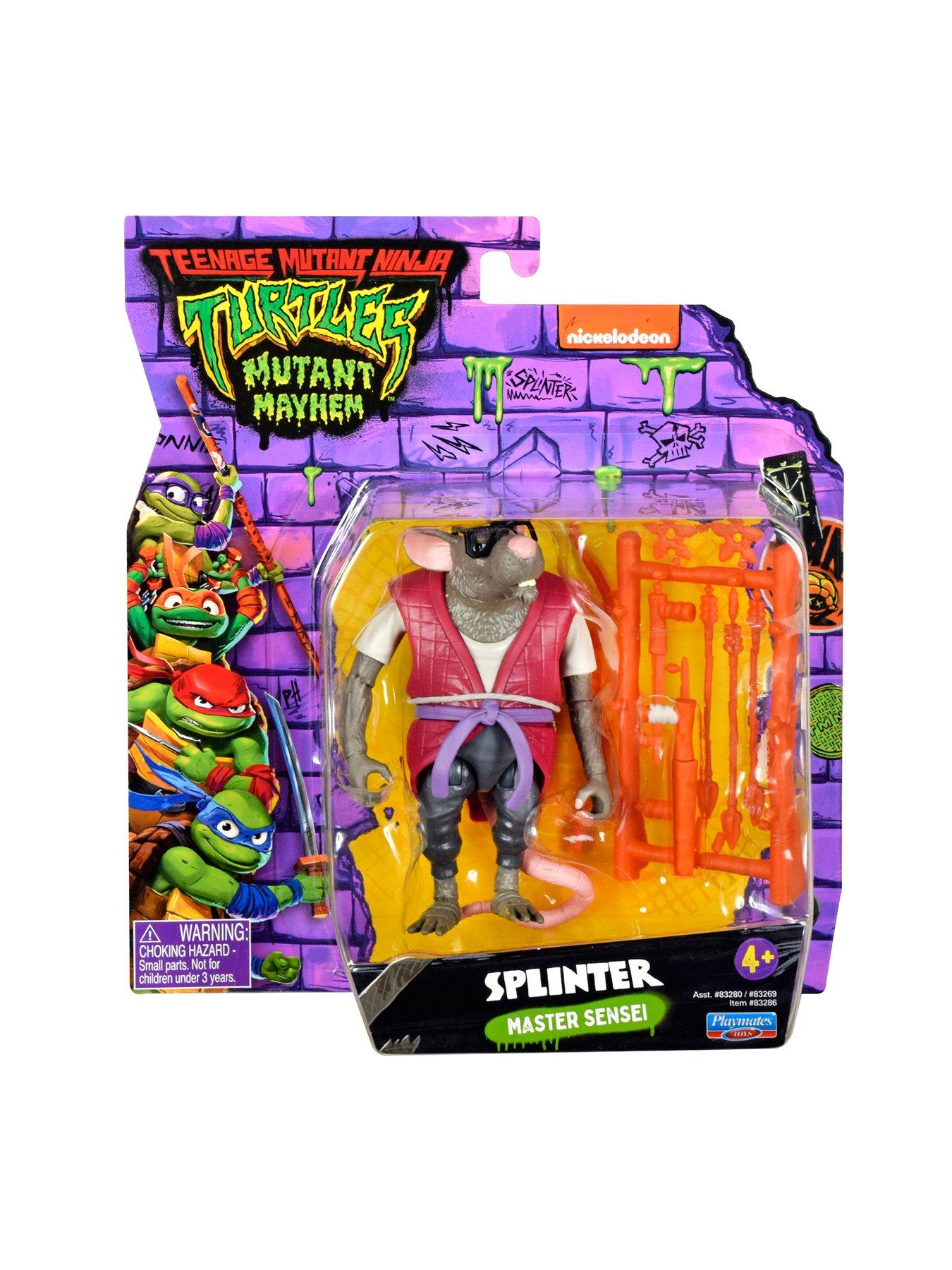 teenage-mutant-ninja-turtles-movie-figure-splinterback