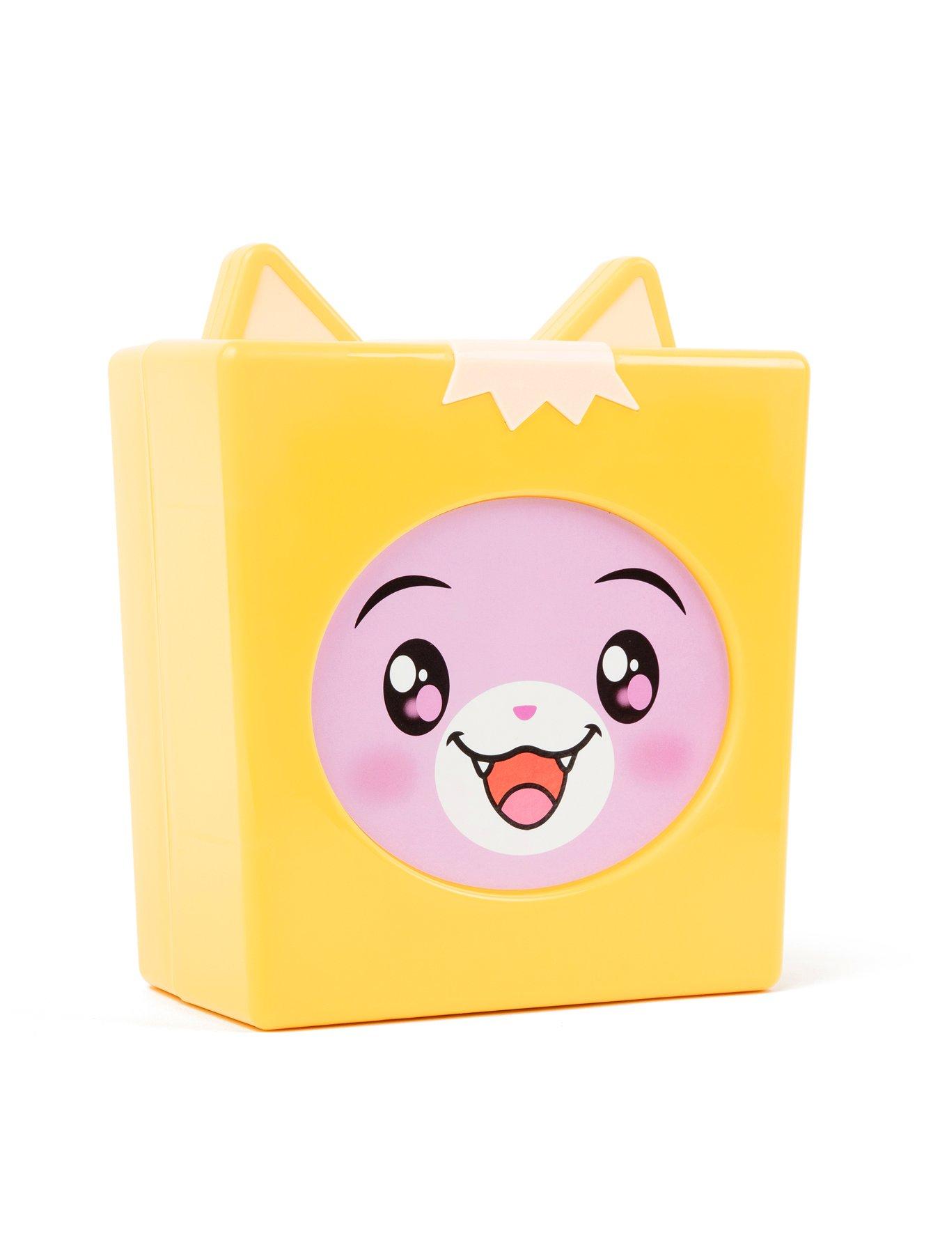 lankybox-lankybox-mini-foxy-mystery-box-figure-packback
