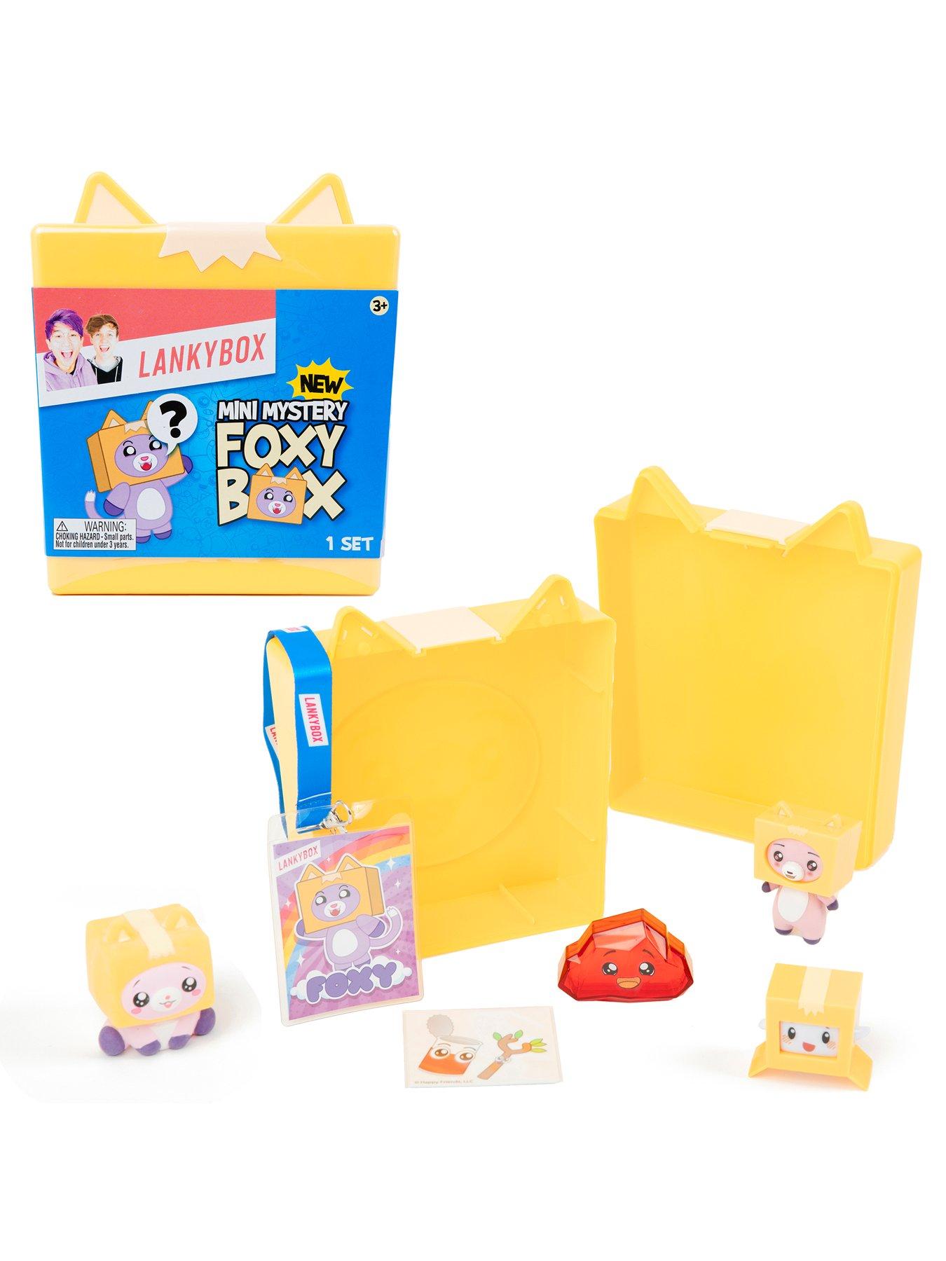 lankybox-lankybox-mini-foxy-mystery-box-figure-packdetail