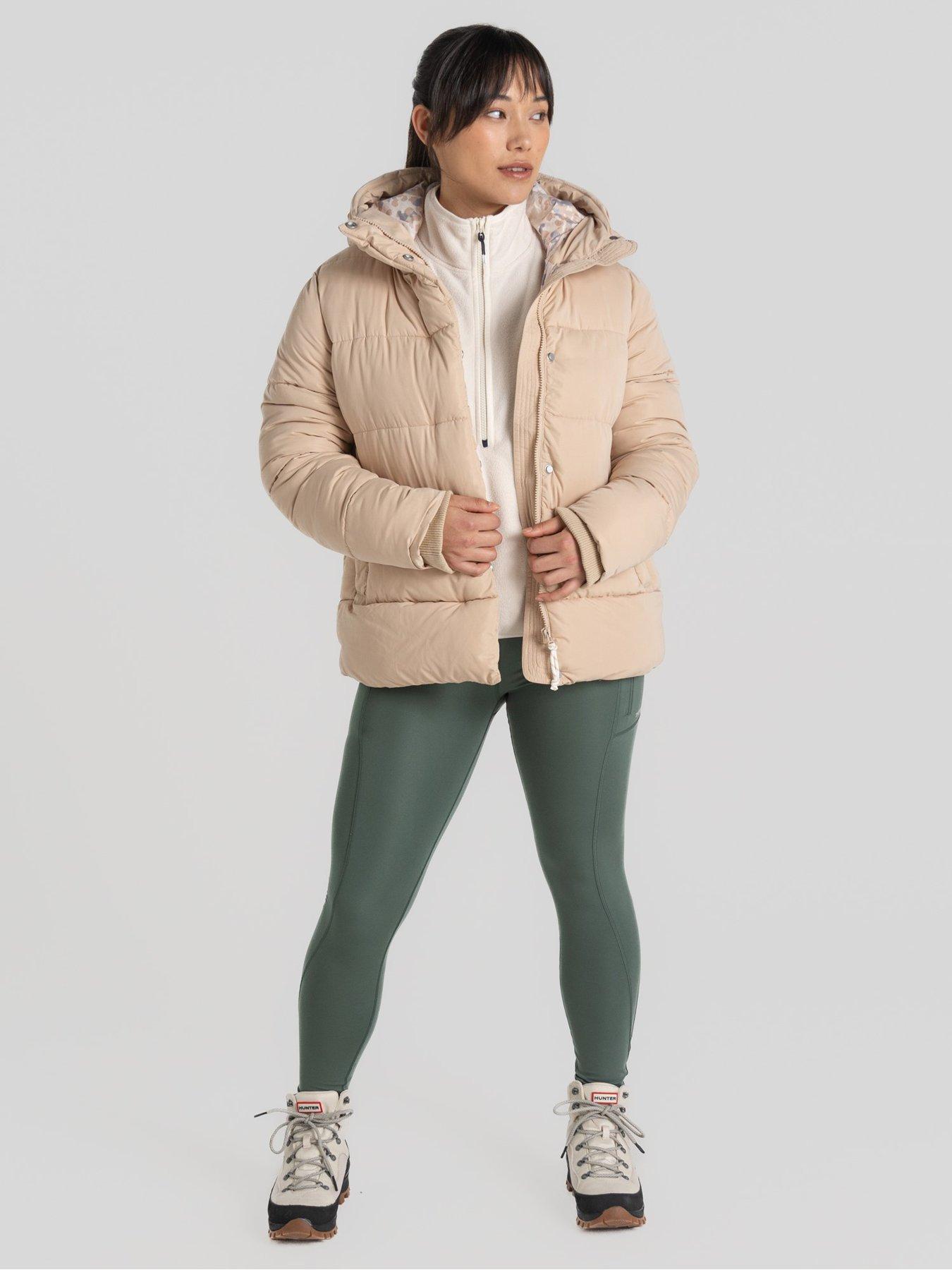 craghoppers-orla-hooded-jacket-creamback