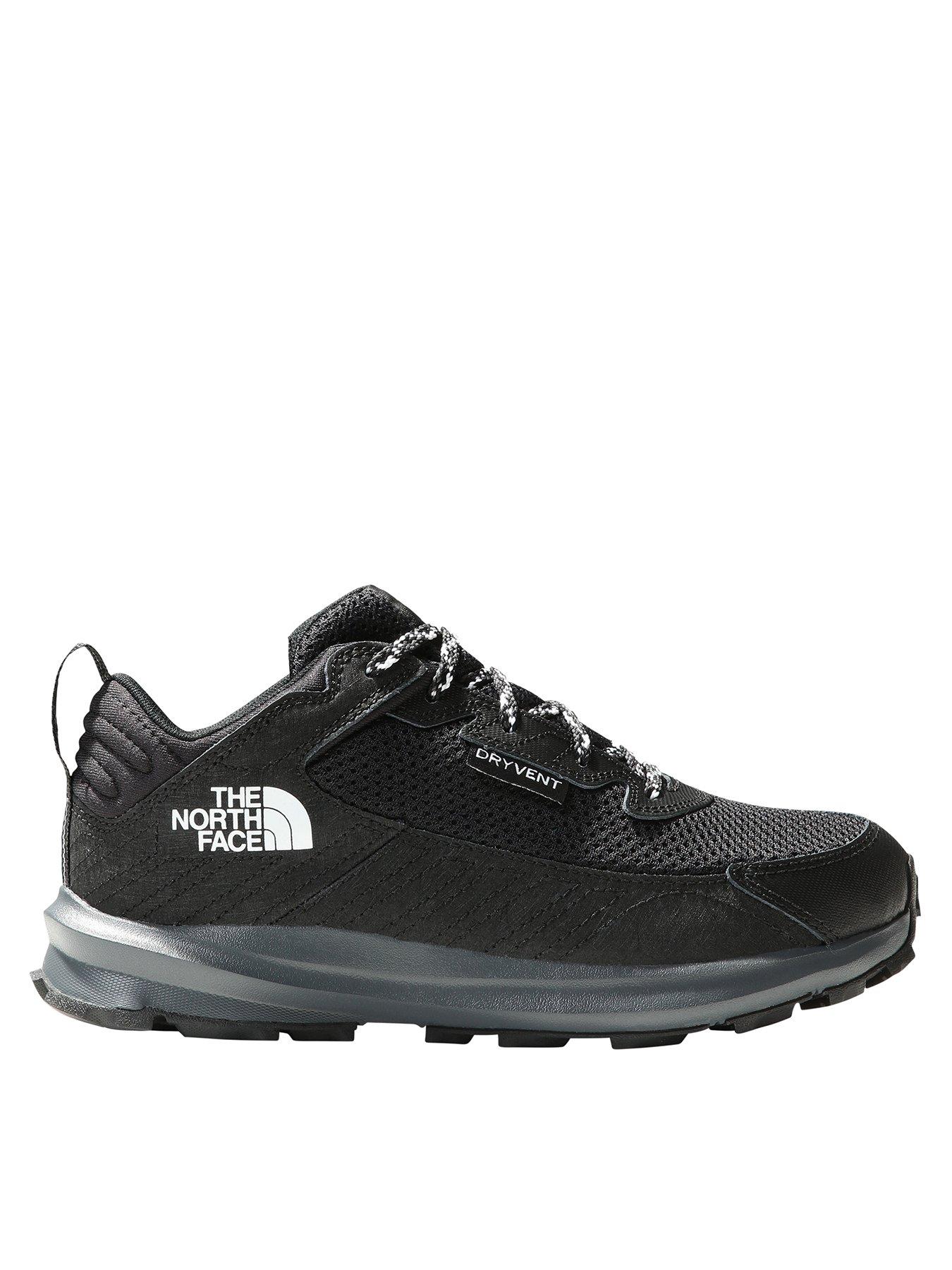 North face shoe sale new arrivals