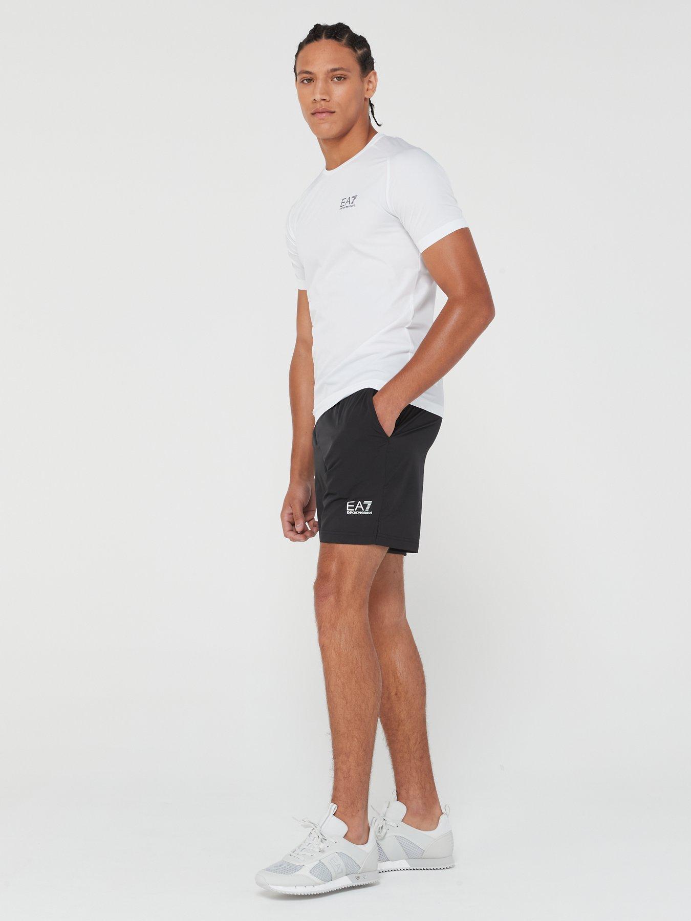 ea7-emporio-armani-ea7-emporio-armani-ventus-t-shirt-amp-shorts-training-travel-kit-whiteblackback