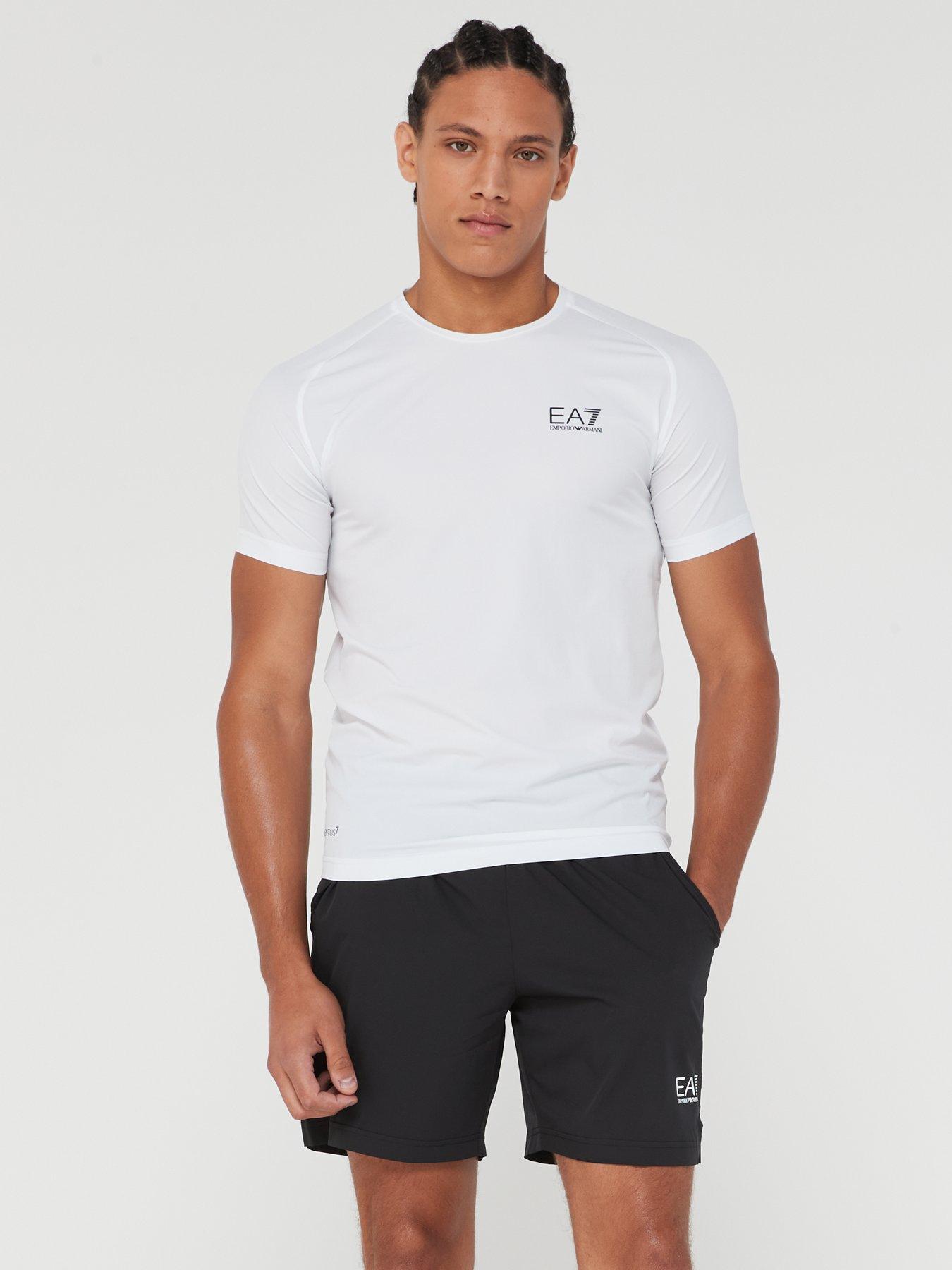 ea7-emporio-armani-ea7-emporio-armani-ventus-t-shirt-amp-shorts-training-travel-kit-whiteblackdetail