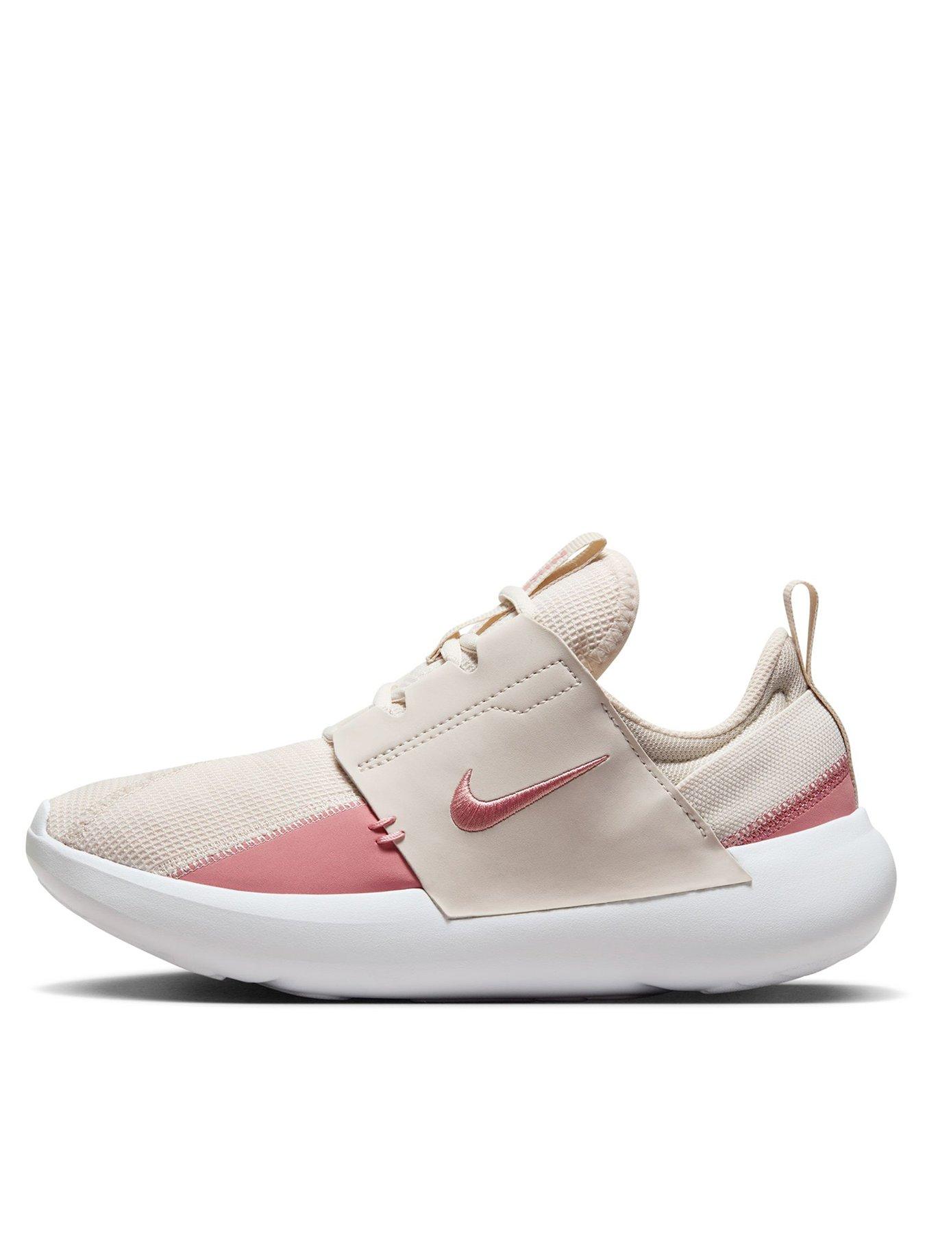 Nike free rn clearance commuter 2018 premium women's