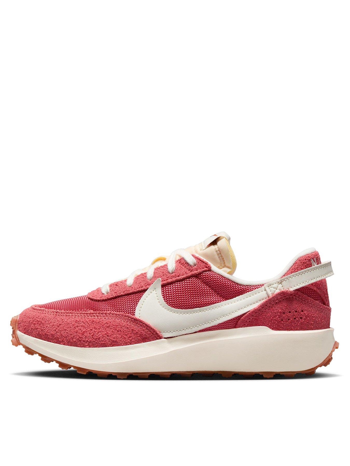 Nike store vintage womens